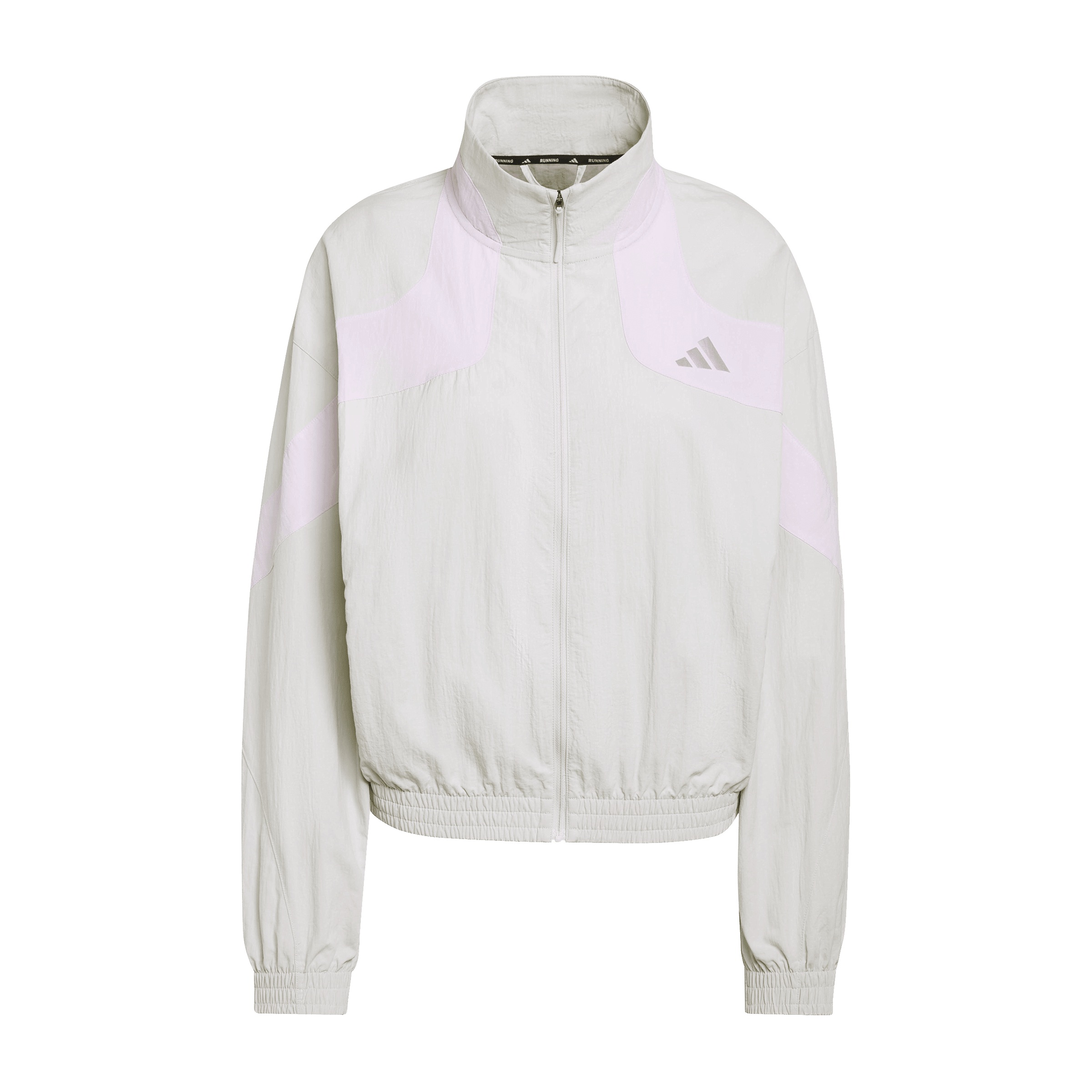 Womens adidas adi365 Cheering Jacket