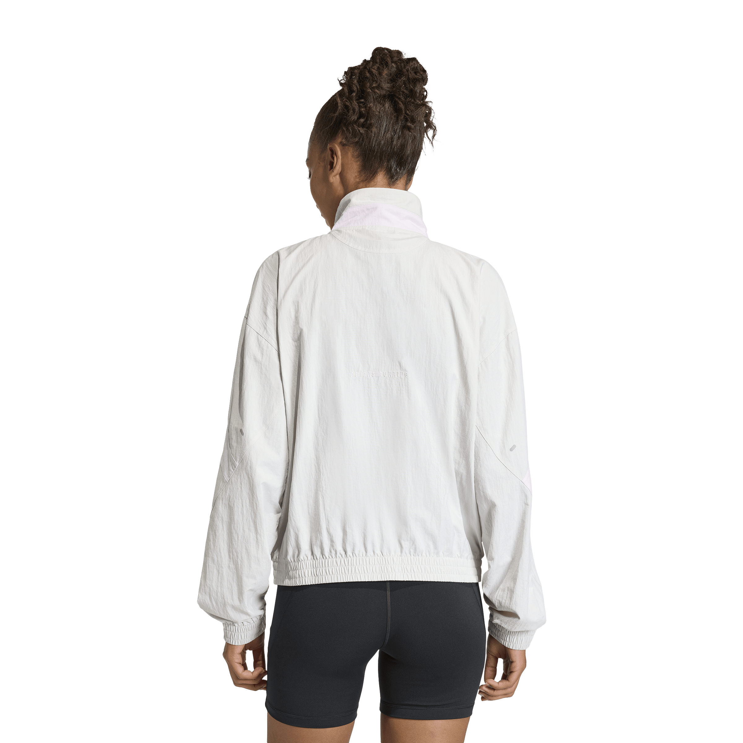 Womens adidas adi365 Cheering Jacket