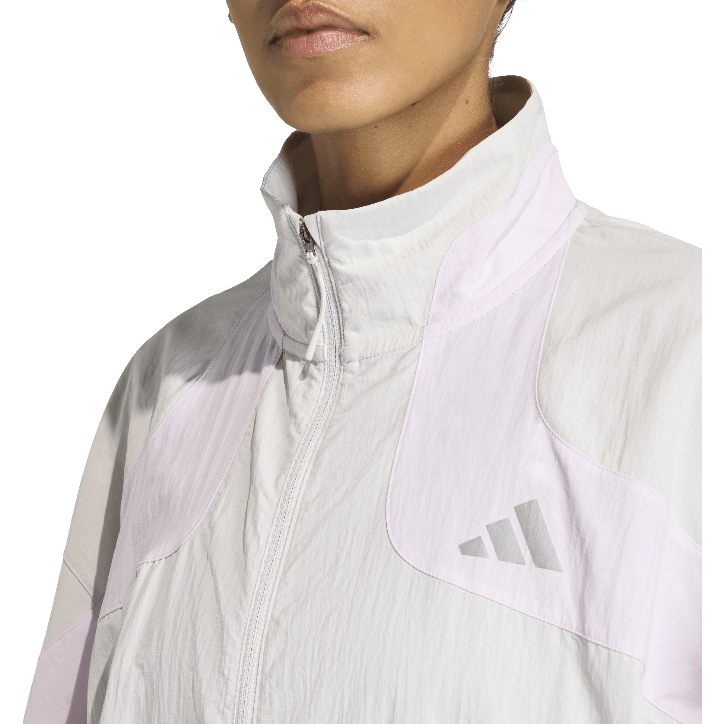 Womens adidas adi365 Cheering Jacket