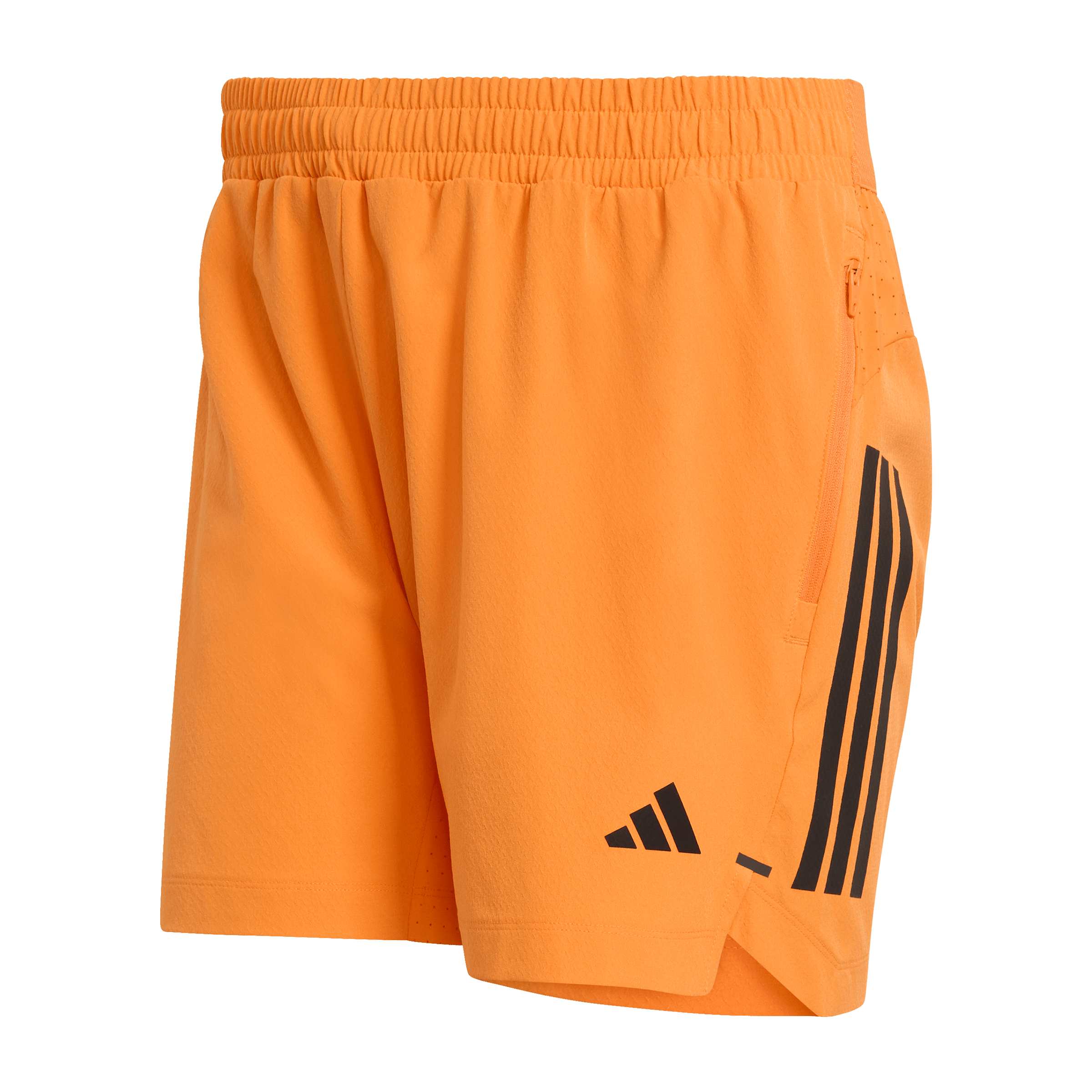 Mens adidas D4T Power 3 Stripes Shorts