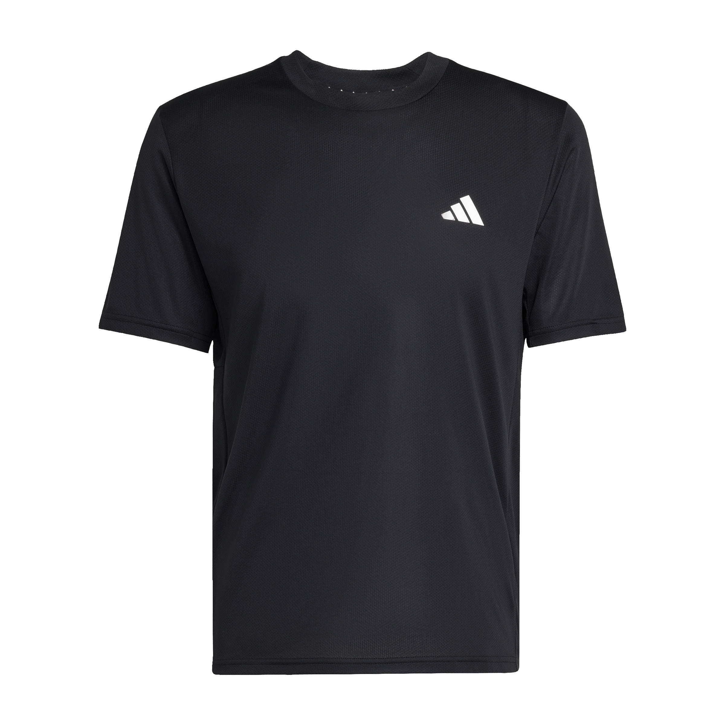 Mens adidas Workout Essentials Base Tee