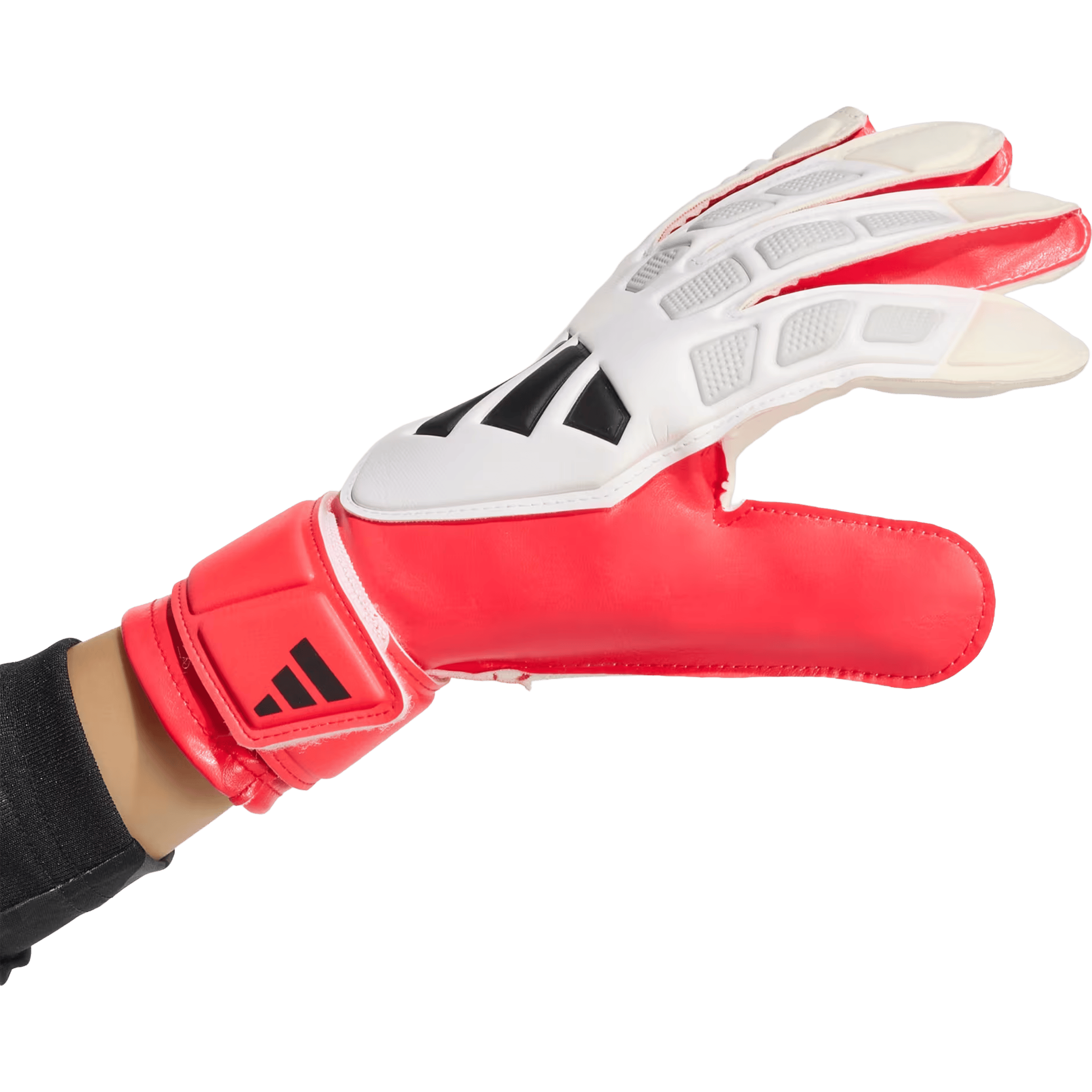adidas Kids Predator Training Goalkeeper Gloves