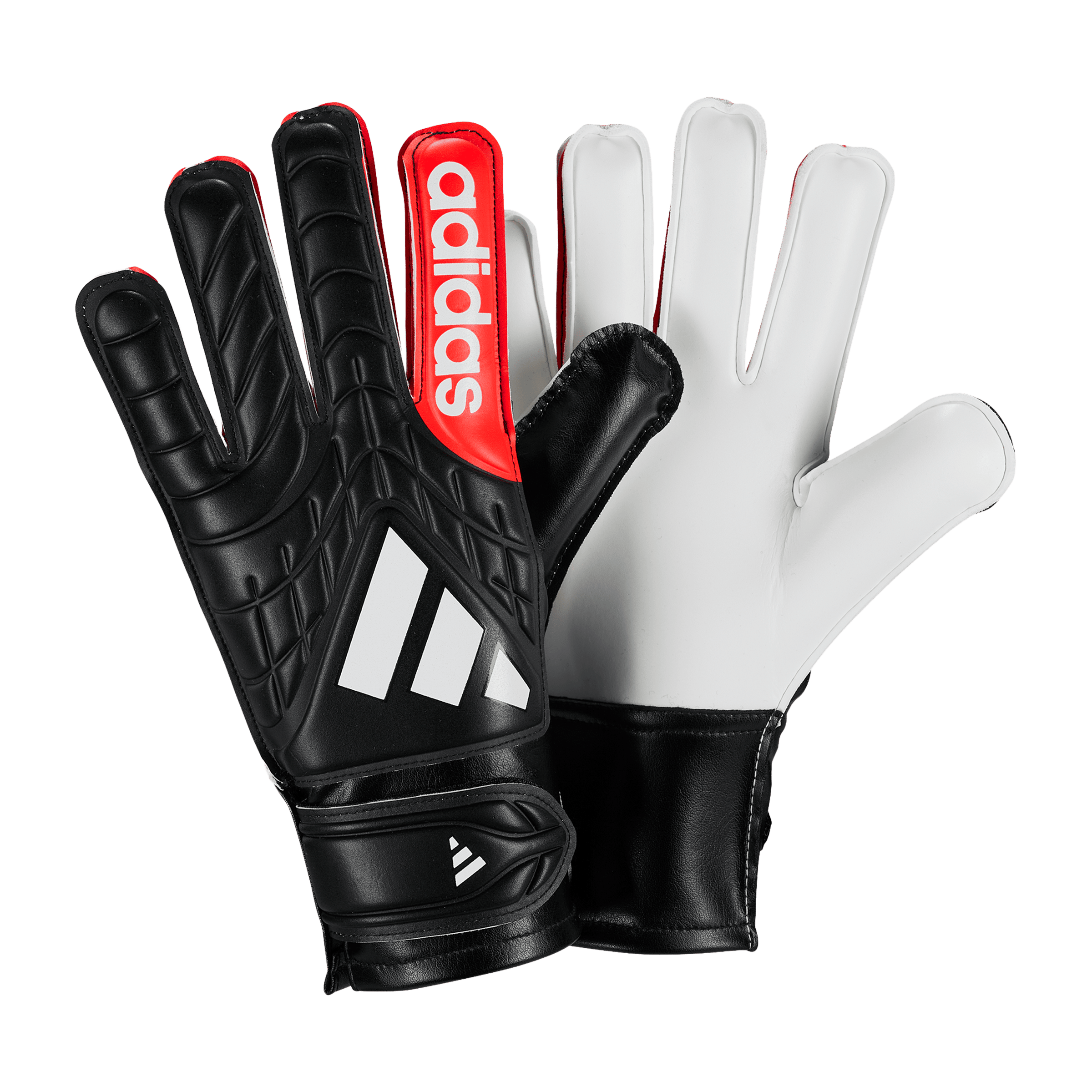 adidas Jr. Copa Club Goalkeeper Gloves