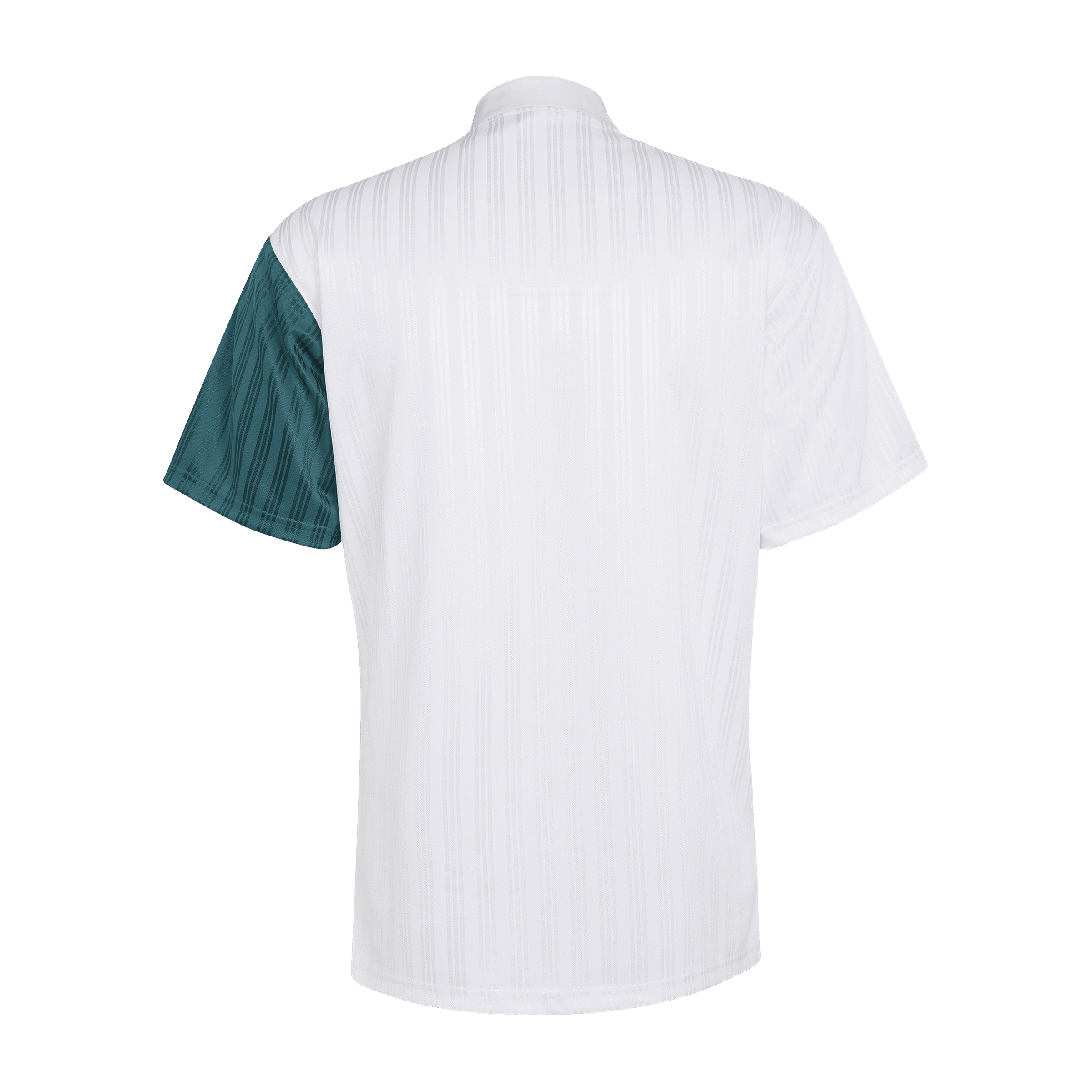 Unisex adidas Liverpool FC 95 Away Football Jersey