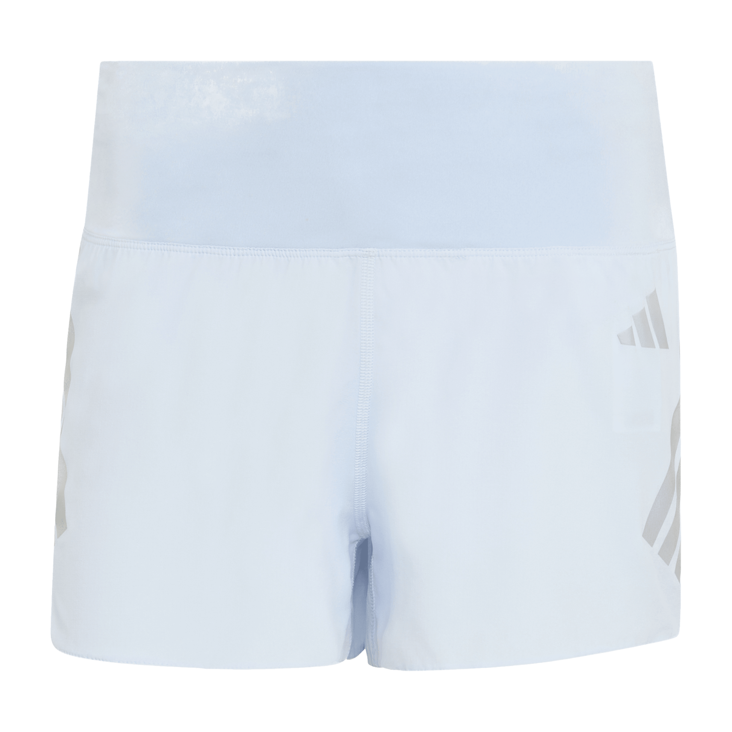 Womens adidas adi365 FORMOTION Shorts