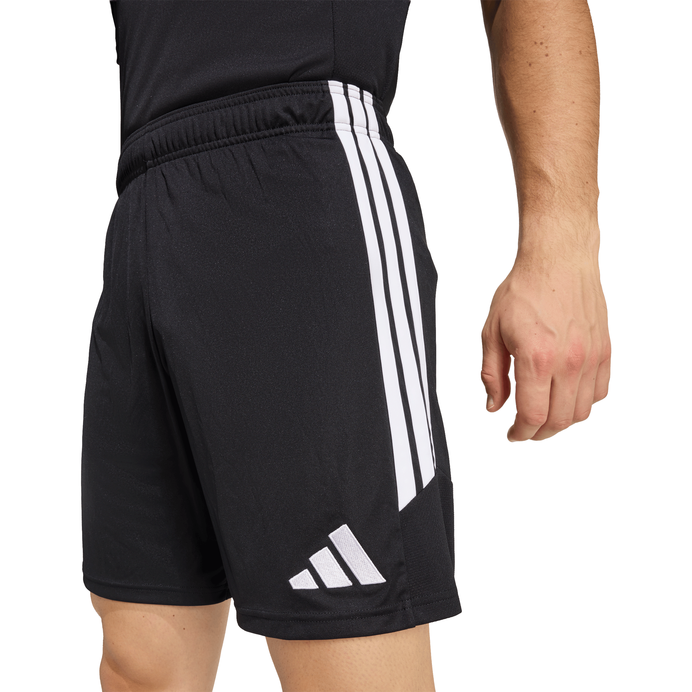 Unisex adidas Tiro26 League Shorts