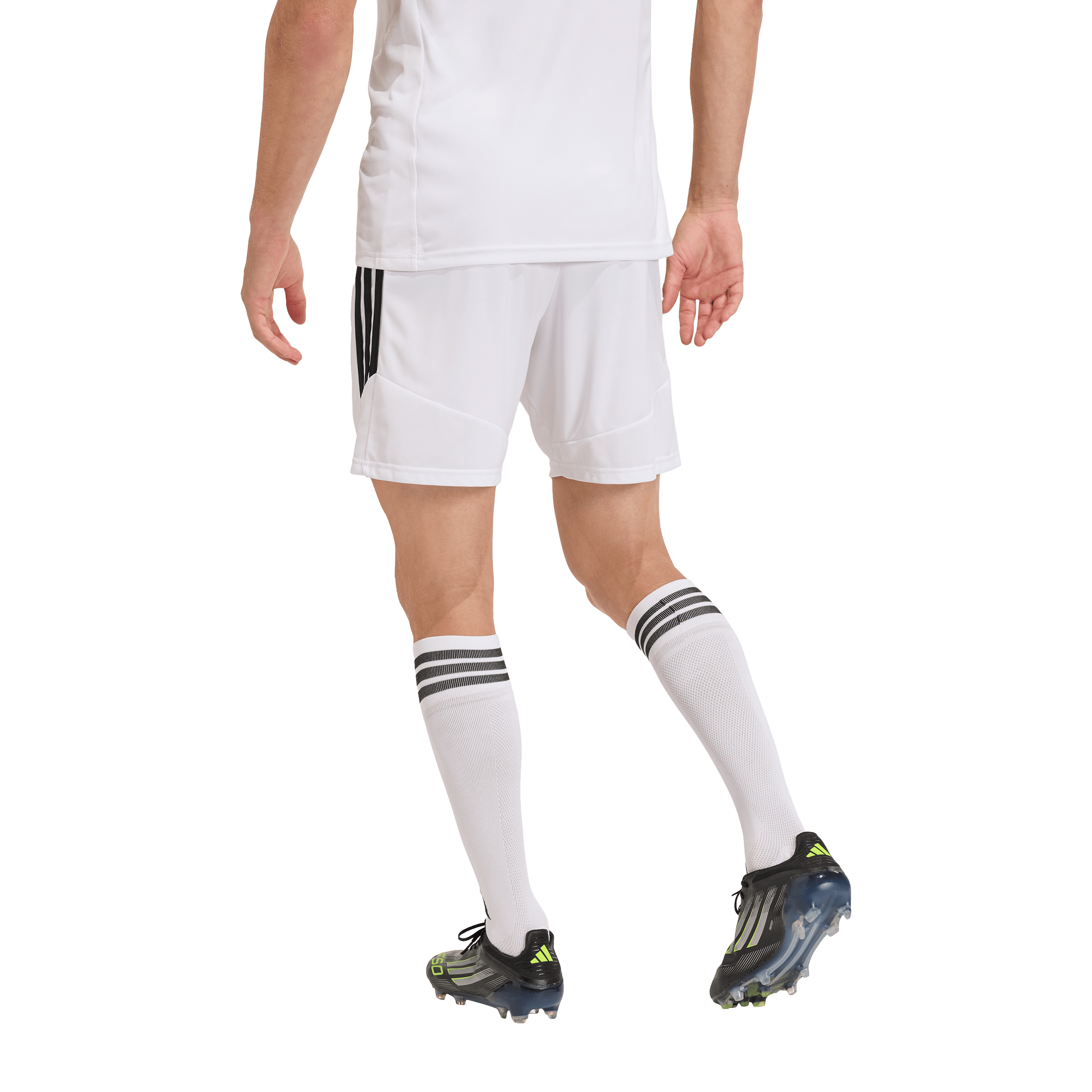 Unisex adidas Tiro26 League Shorts