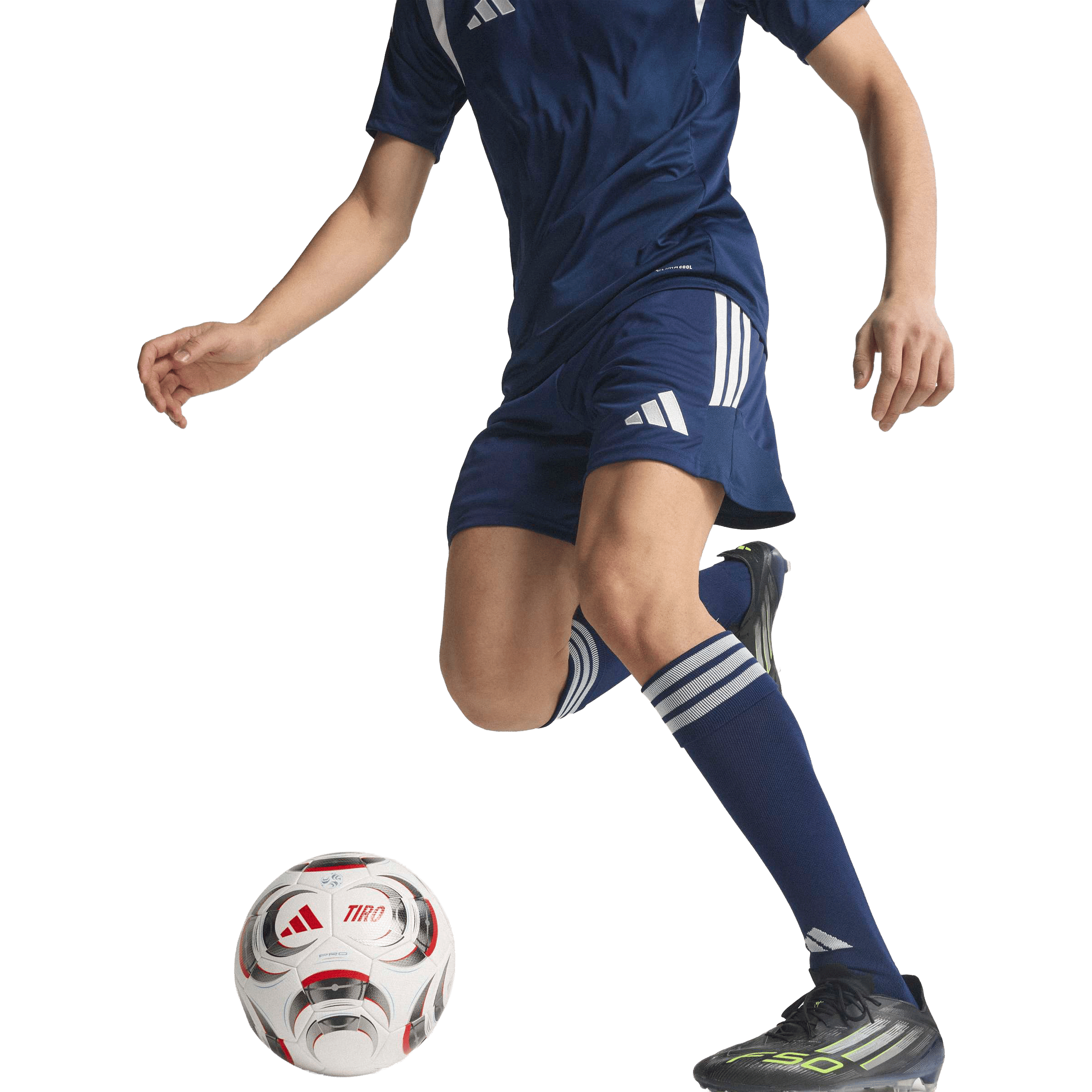 Unisex adidas Tiro26 League Shorts