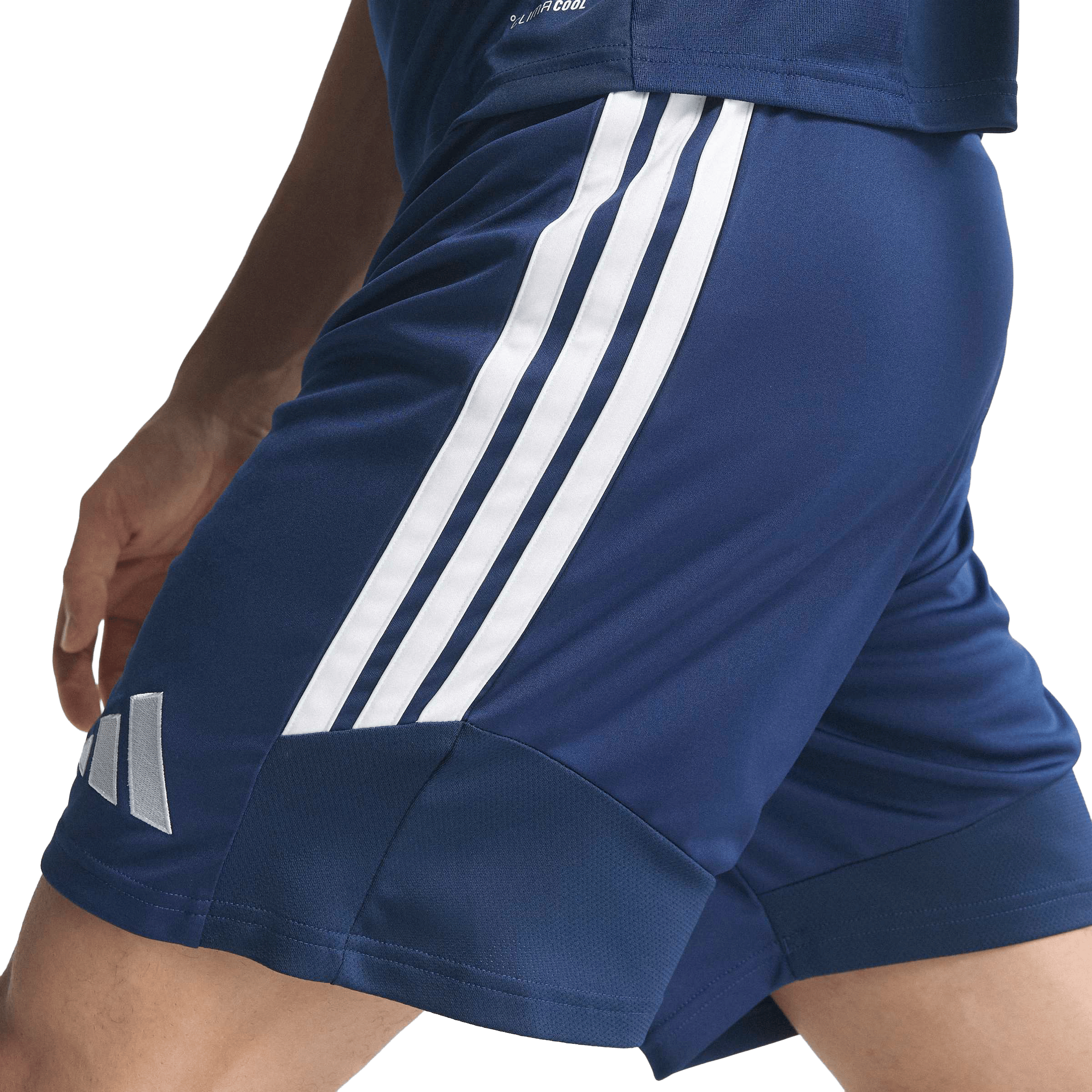 Unisex adidas Tiro26 League Shorts
