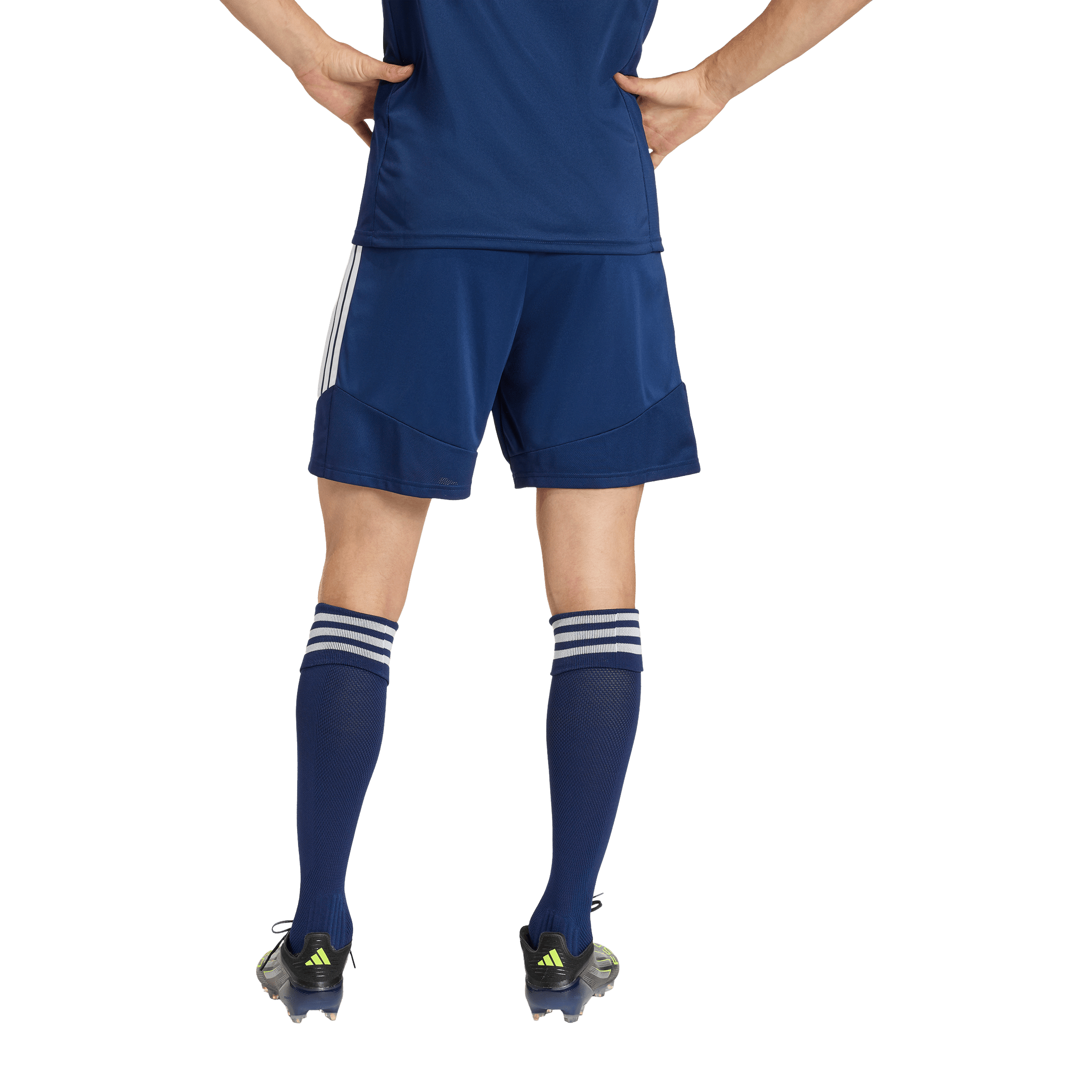Unisex adidas Tiro26 League Shorts