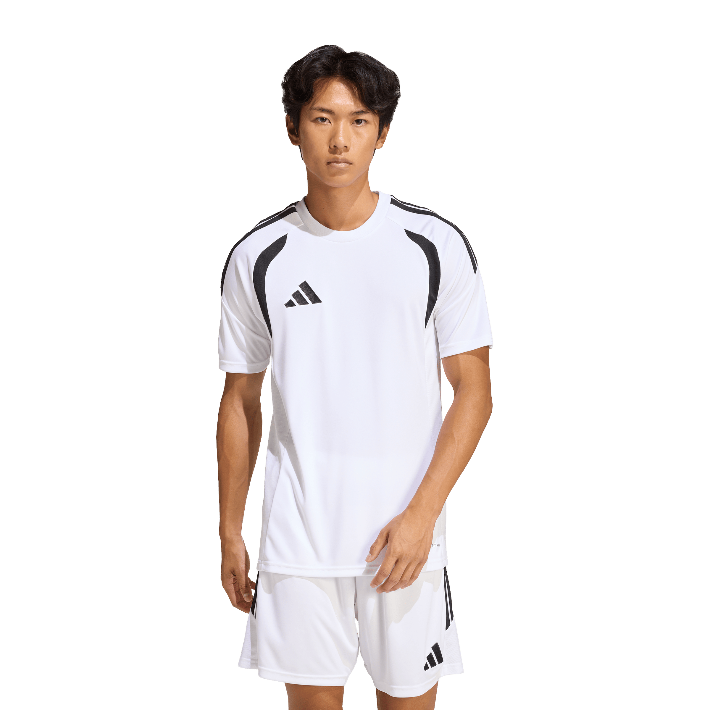 Unisex adidas Tiro20 League Shorts