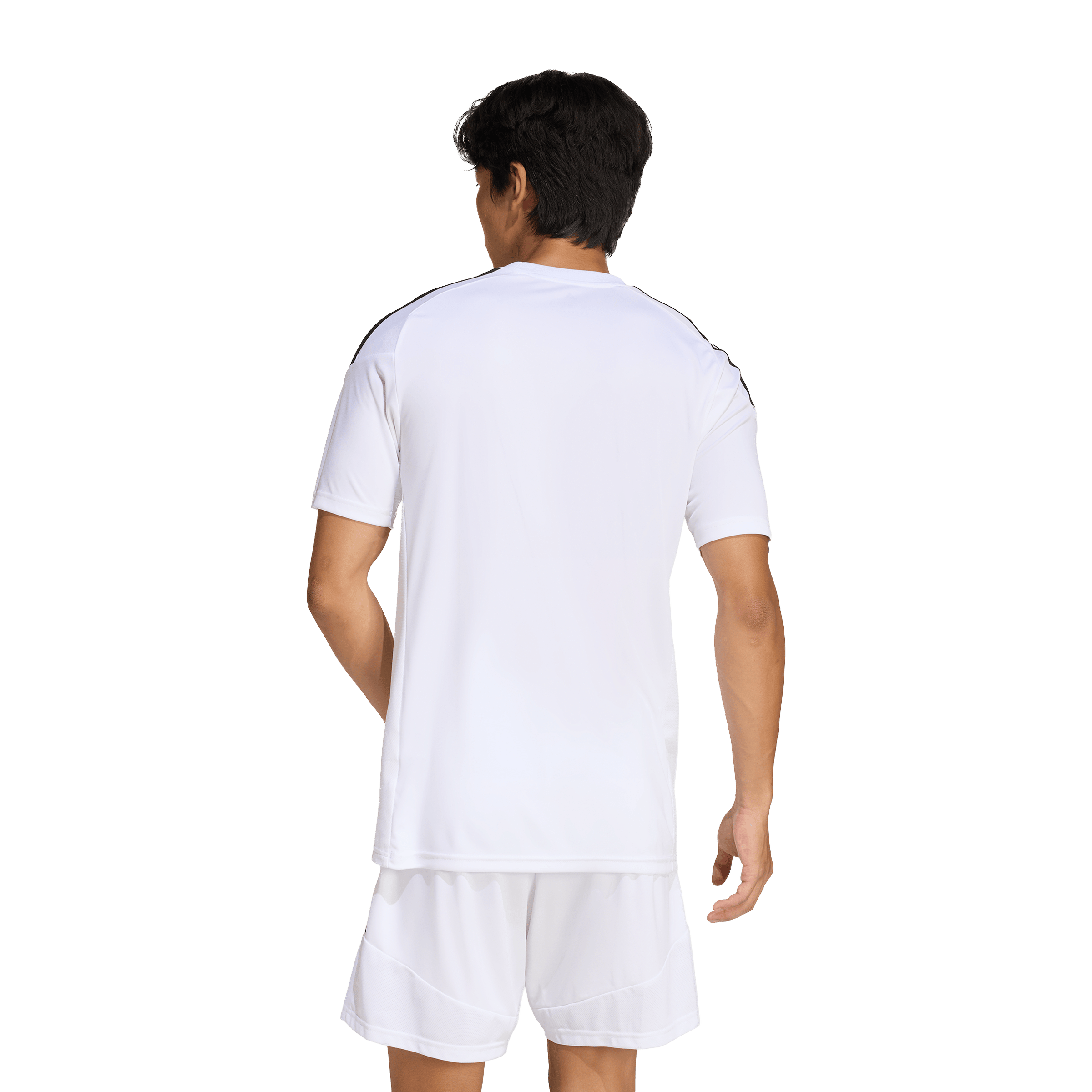Unisex adidas Tiro20 League Shorts