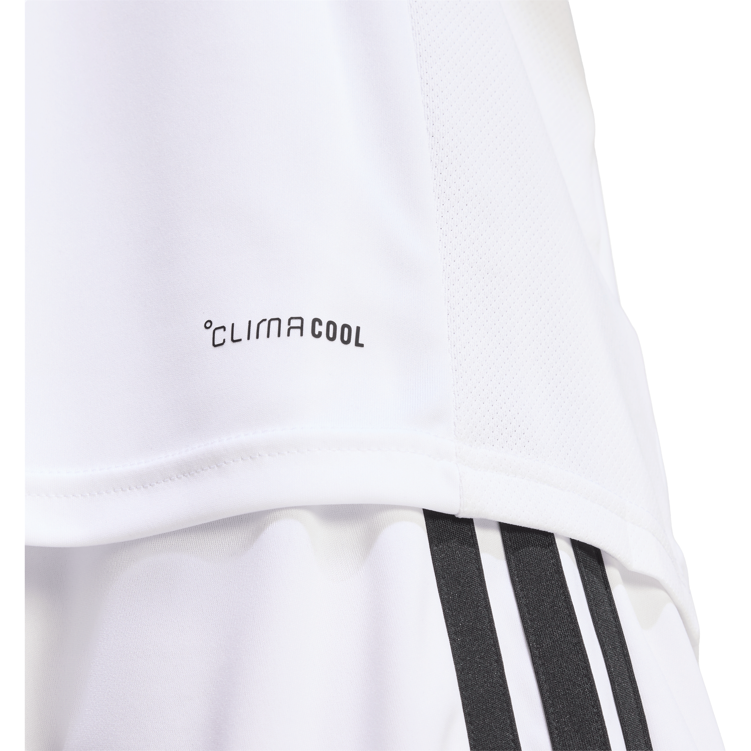 Unisex adidas Tiro20 League Shorts