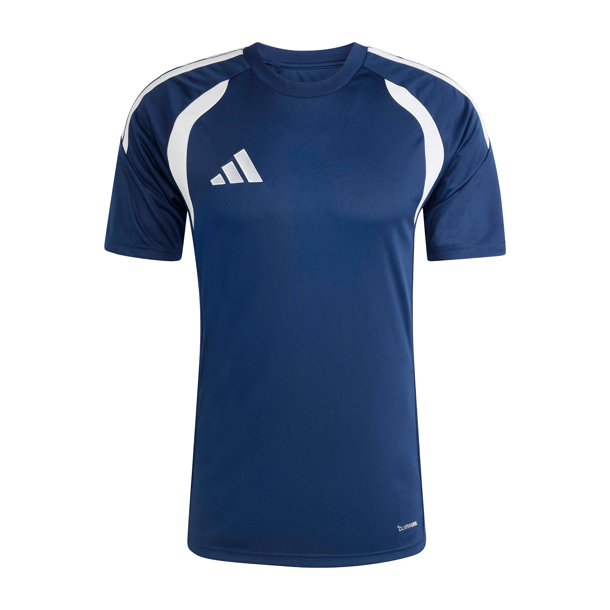 Unisex adidas Tiro26 League Jersey