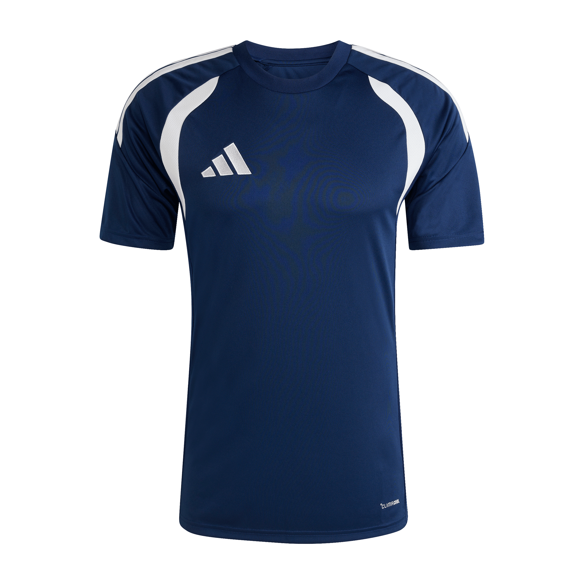Unisex adidas Tiro26 League Jersey