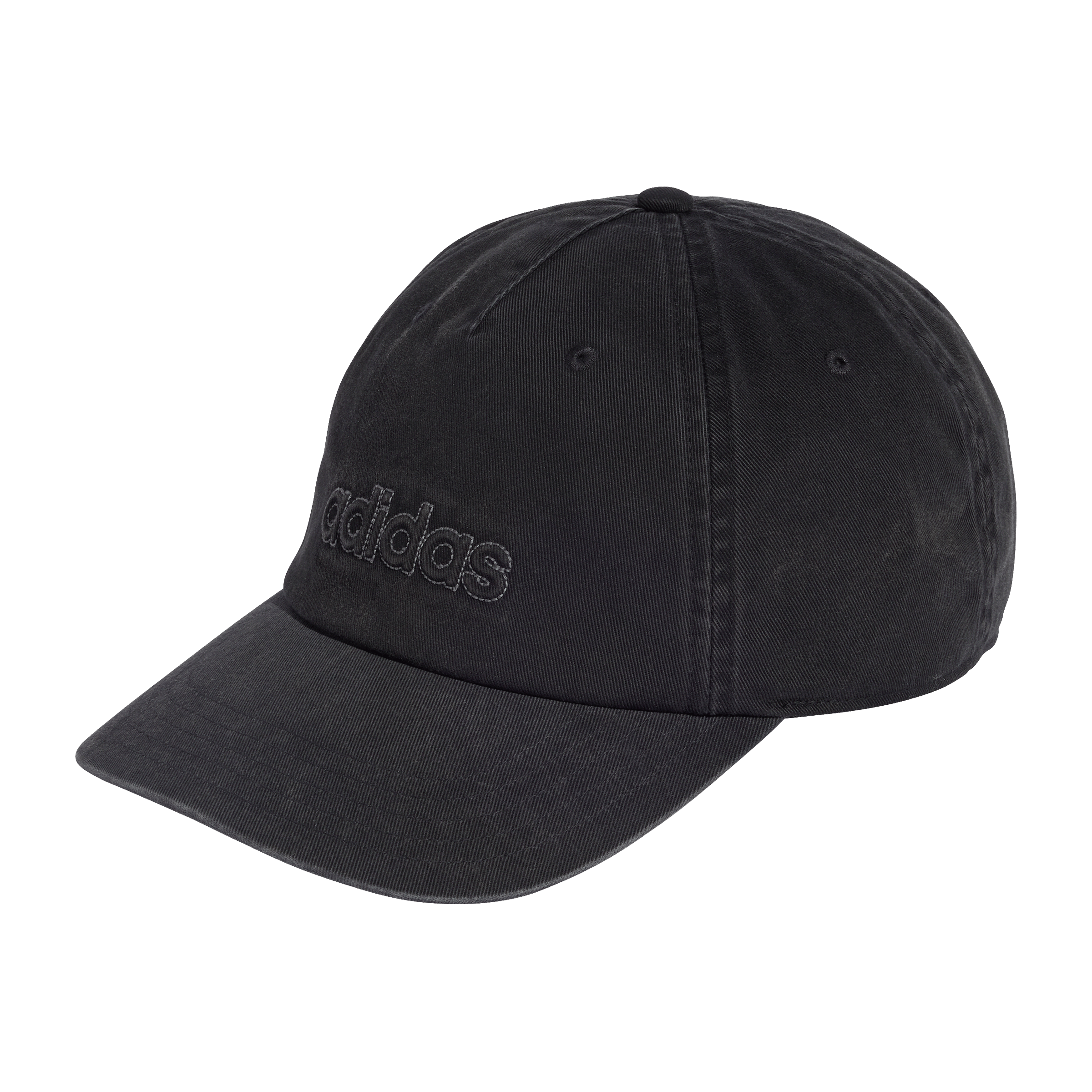 adidas Washed Dad Cap