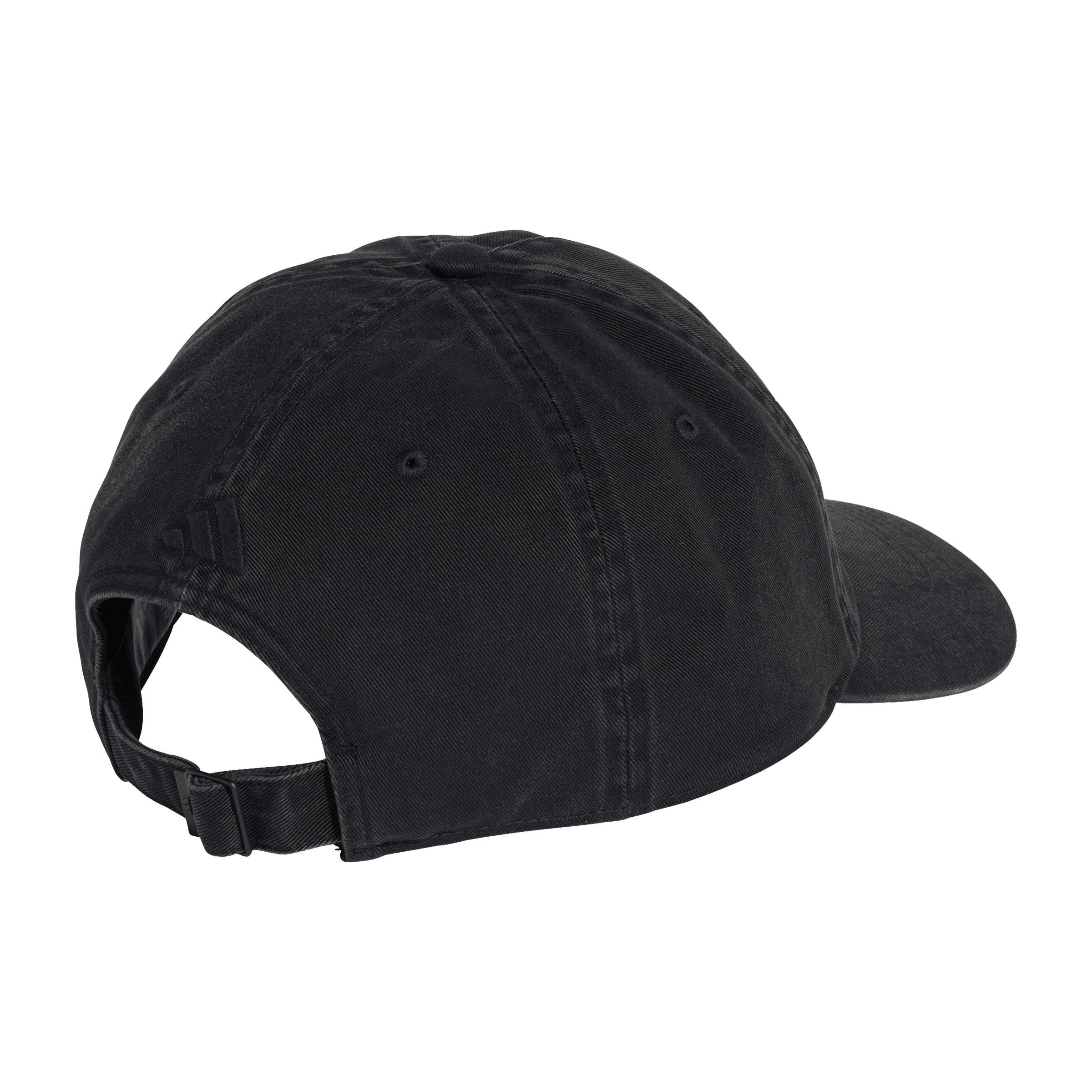 adidas Washed Dad Cap