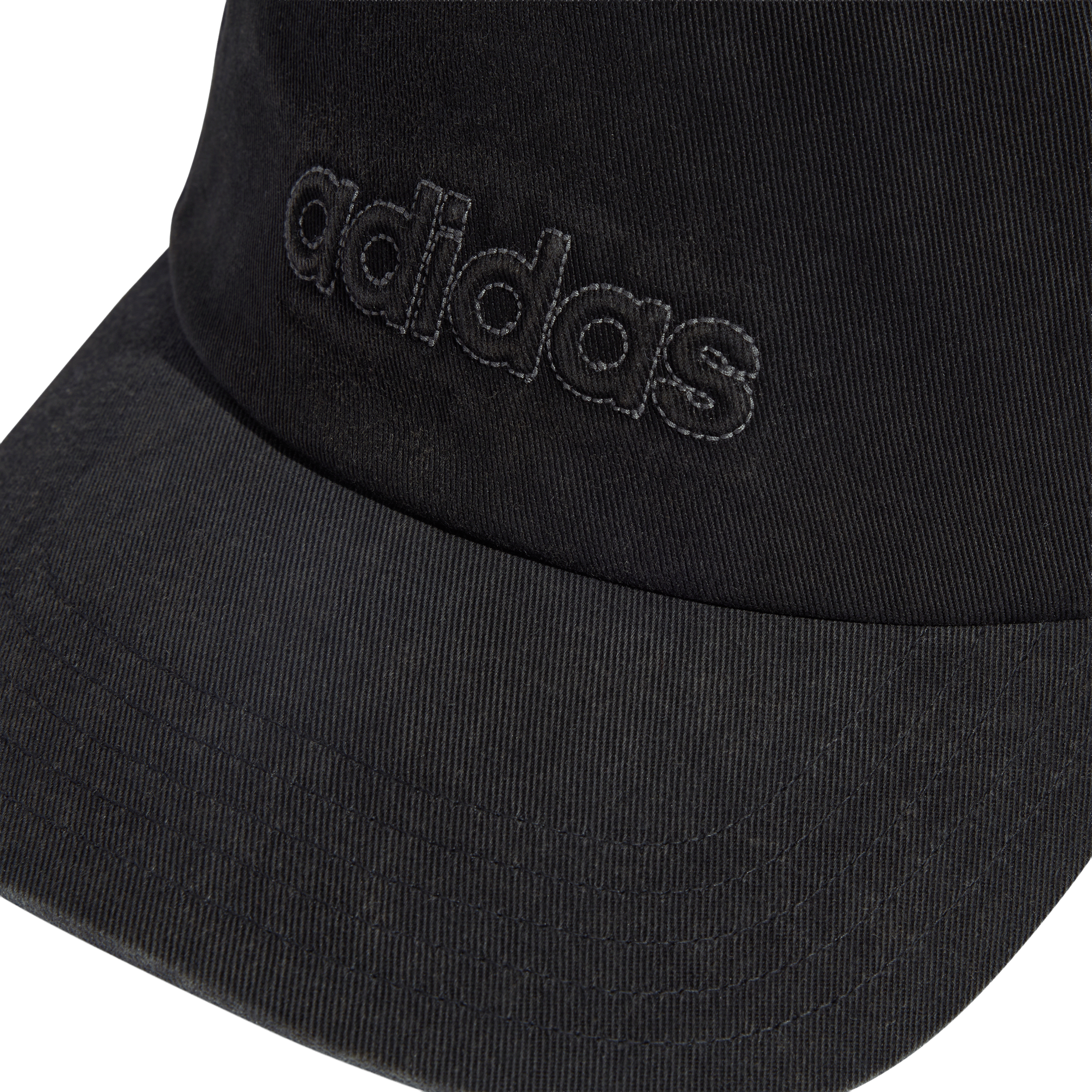 adidas Washed Dad Cap