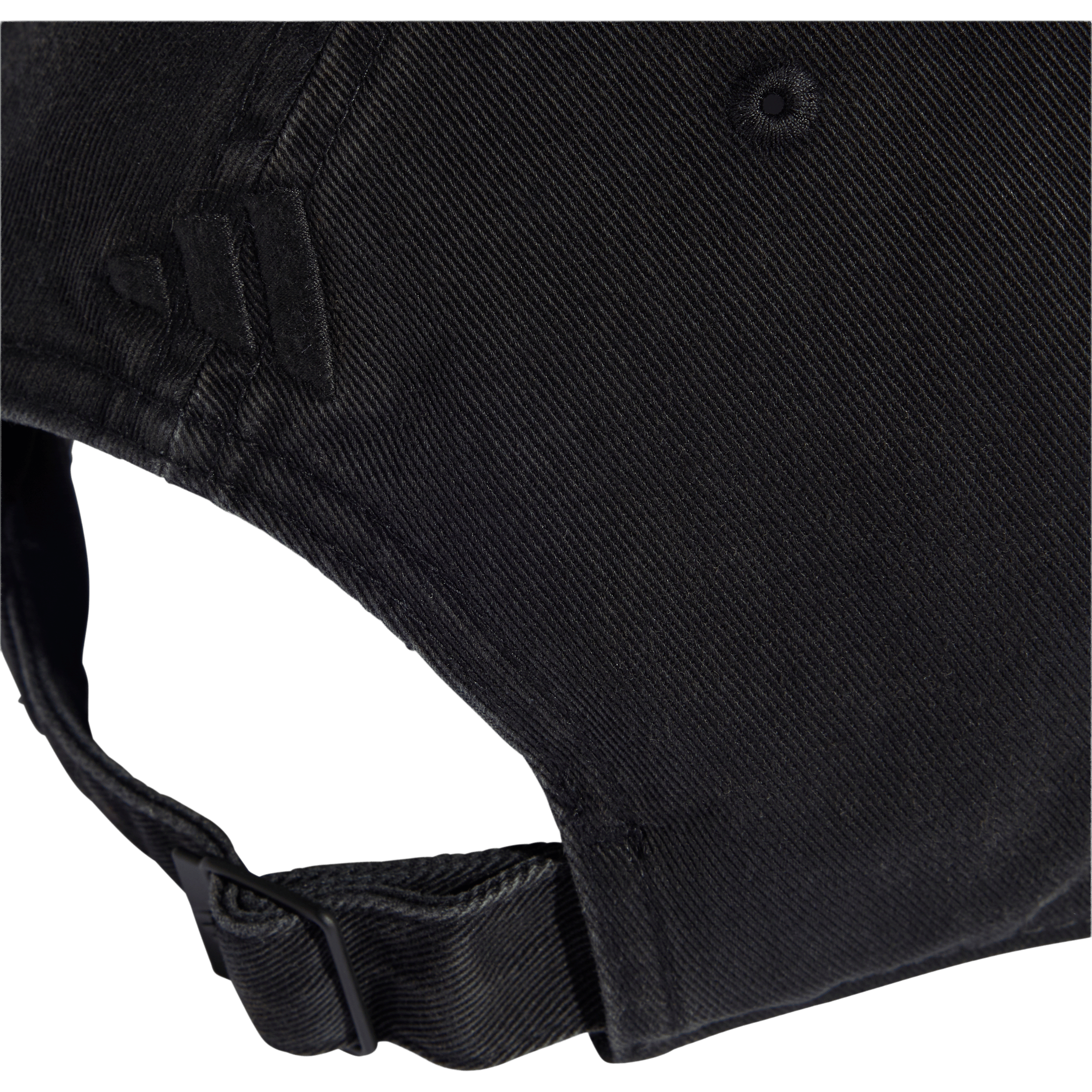 adidas Washed Dad Cap