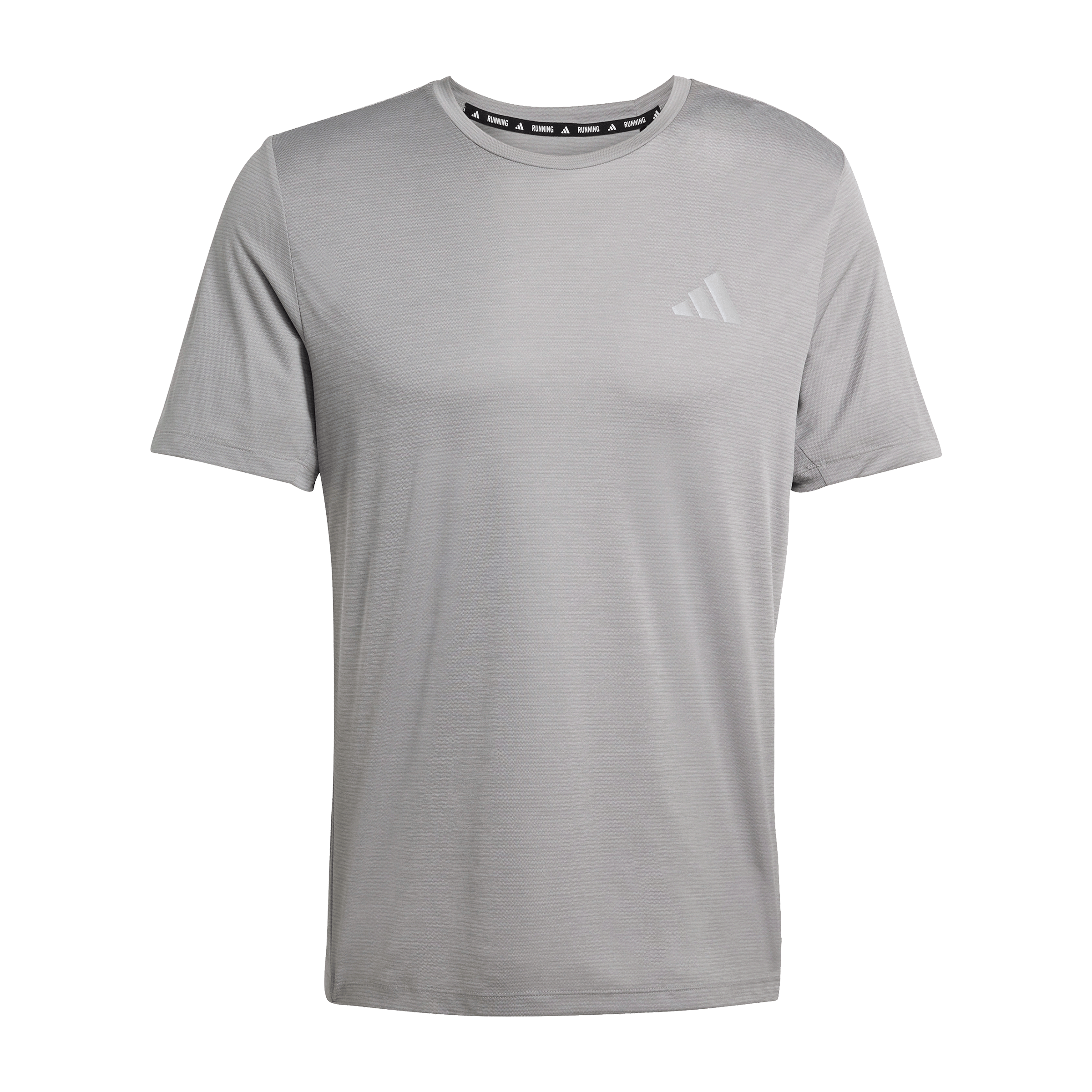 Mens adidas Adi365 Running Essentials Tee