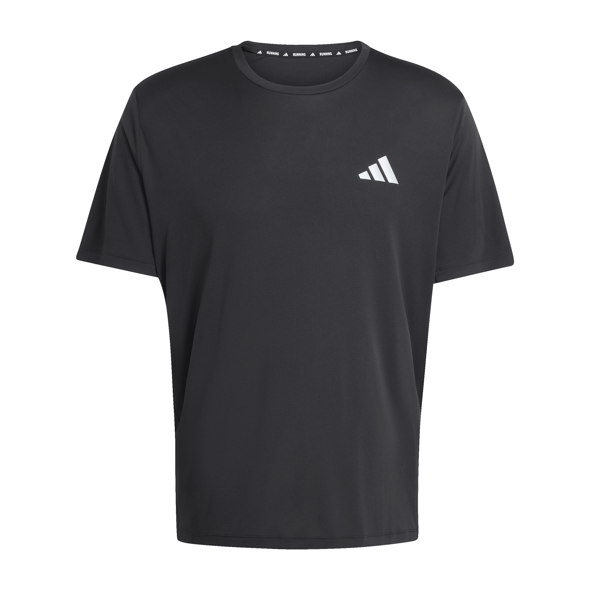 Mens adidas adi365 Running Essentials Tank Top