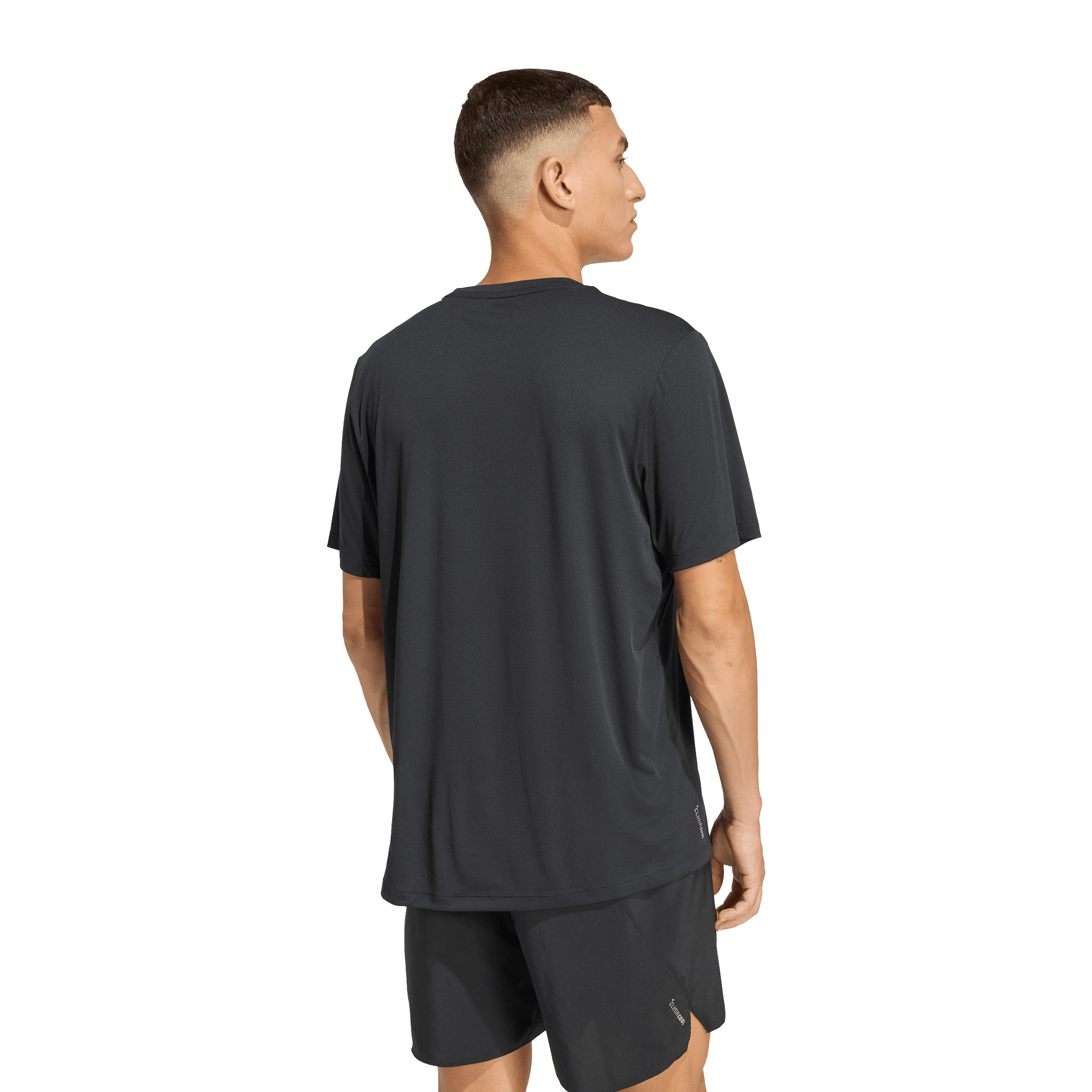 Mens adidas adi365 Running Essentials Tank Top