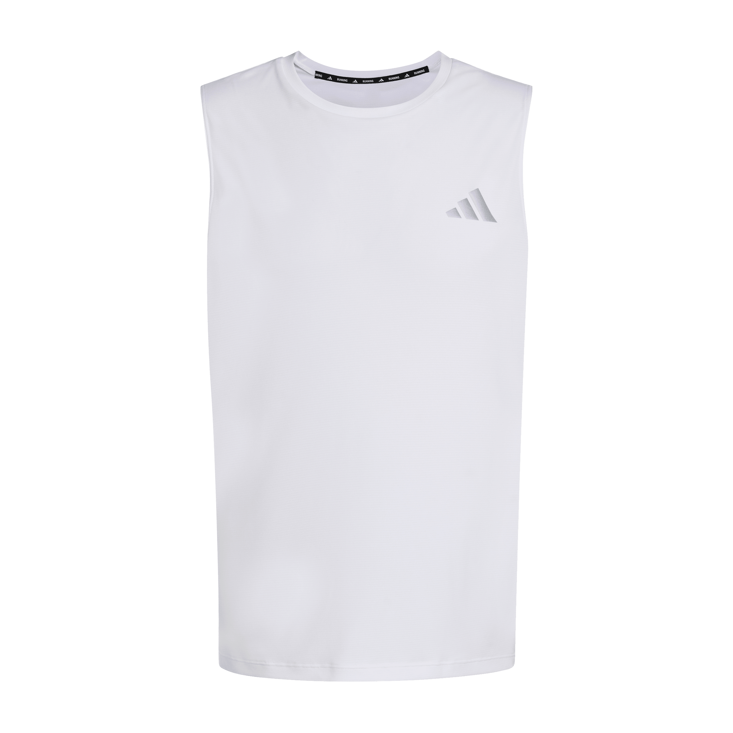Mens adidas adi365 Running Essentials Tank Top