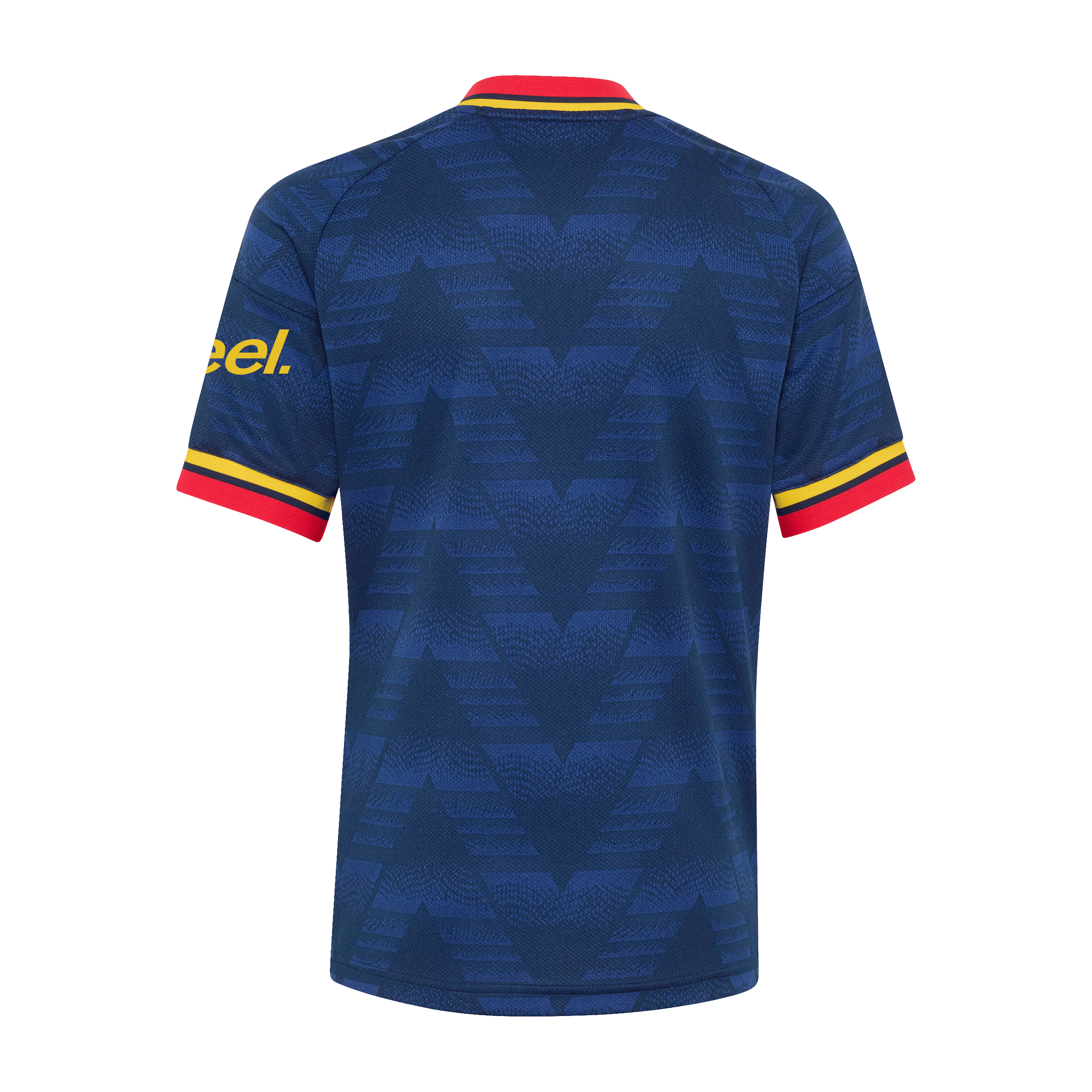 Kids adidas Arsenal FC 26/27 Away Football Jersey