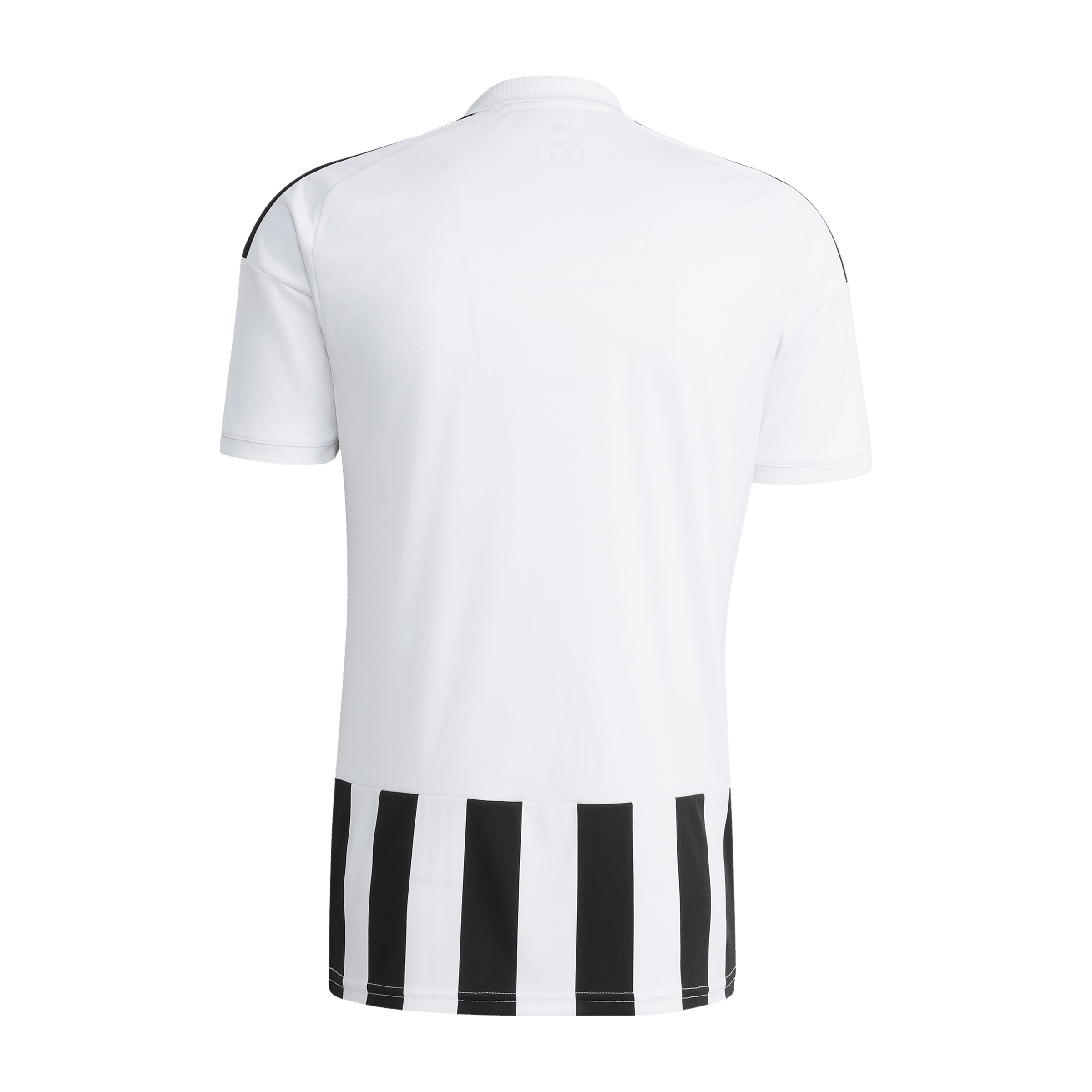 Mens adidas Juventus 26/27 Home Football Jersey