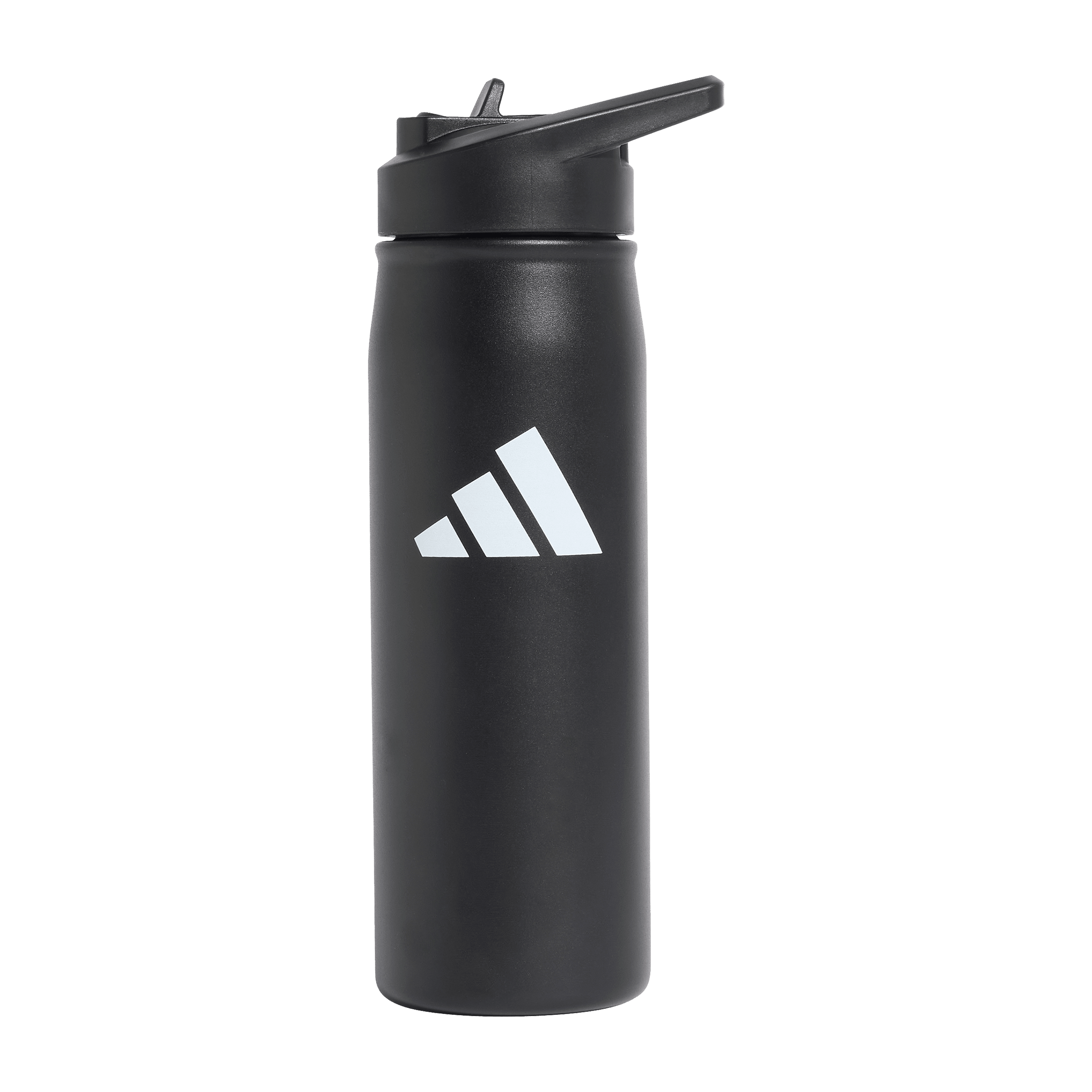 adidas Metal (600ml) Bottle Straw