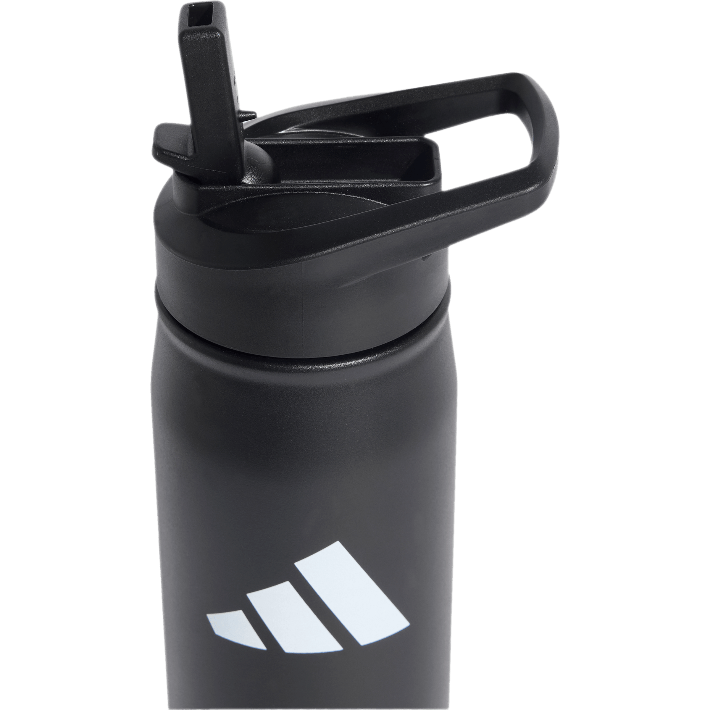 adidas Metal (600ml) Bottle Straw