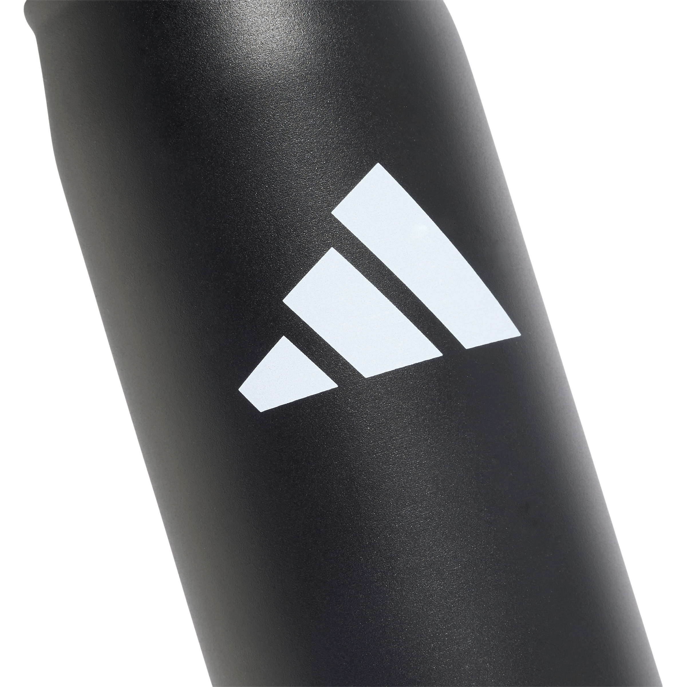 adidas Metal (600ml) Bottle Straw