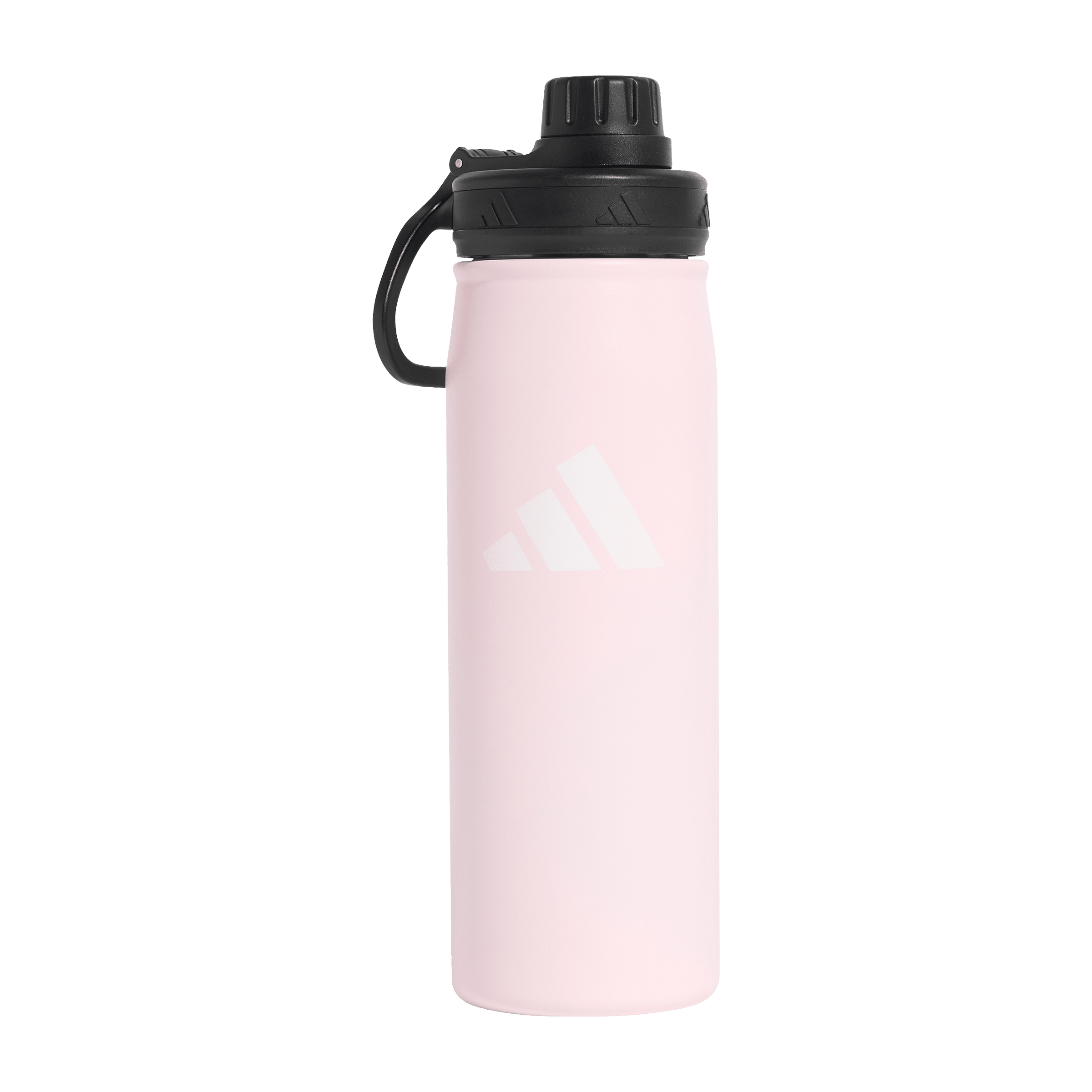 adidas Metal Screw Top (600ml) Water Bottle
