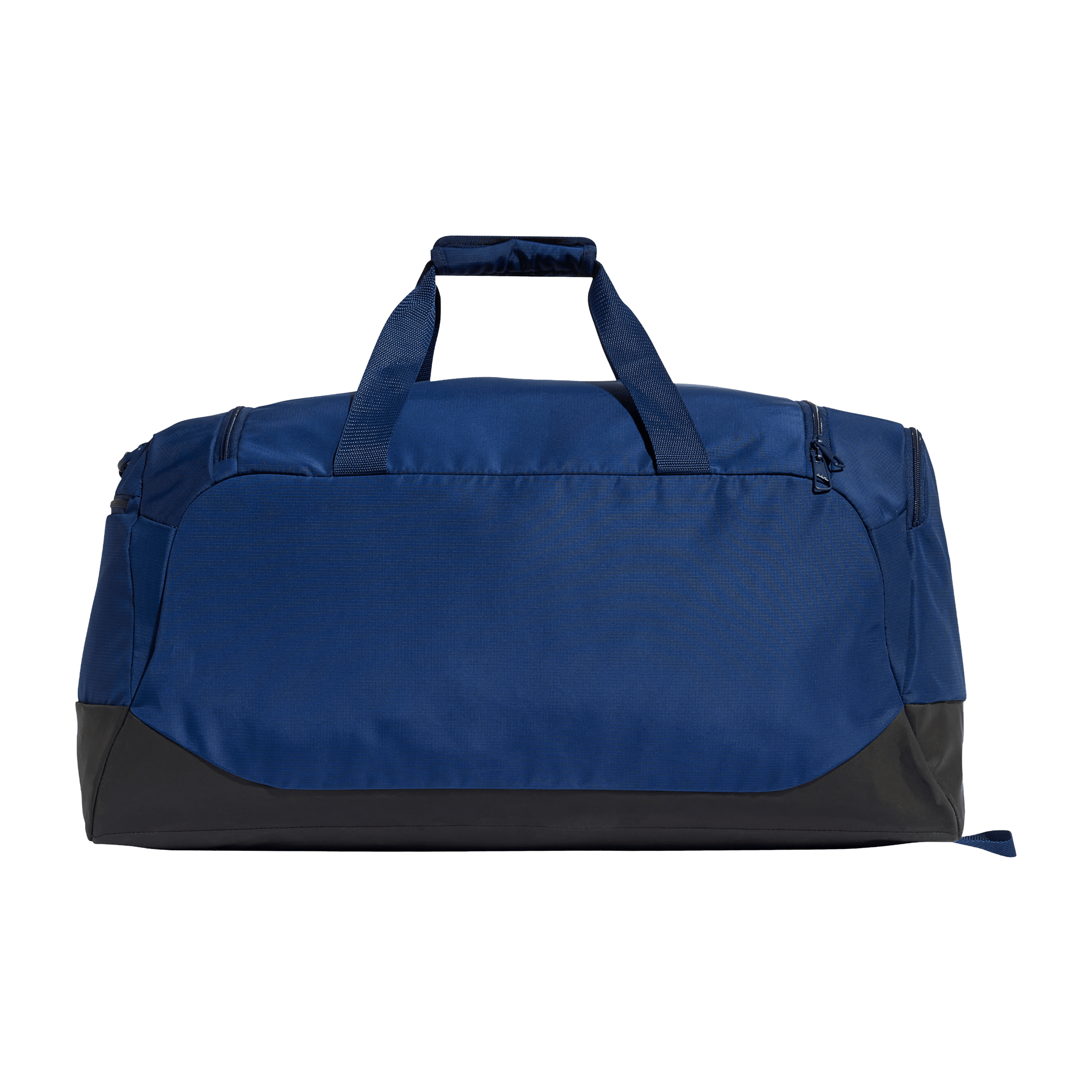 adidas Training Defender Duffel (60L) Bag