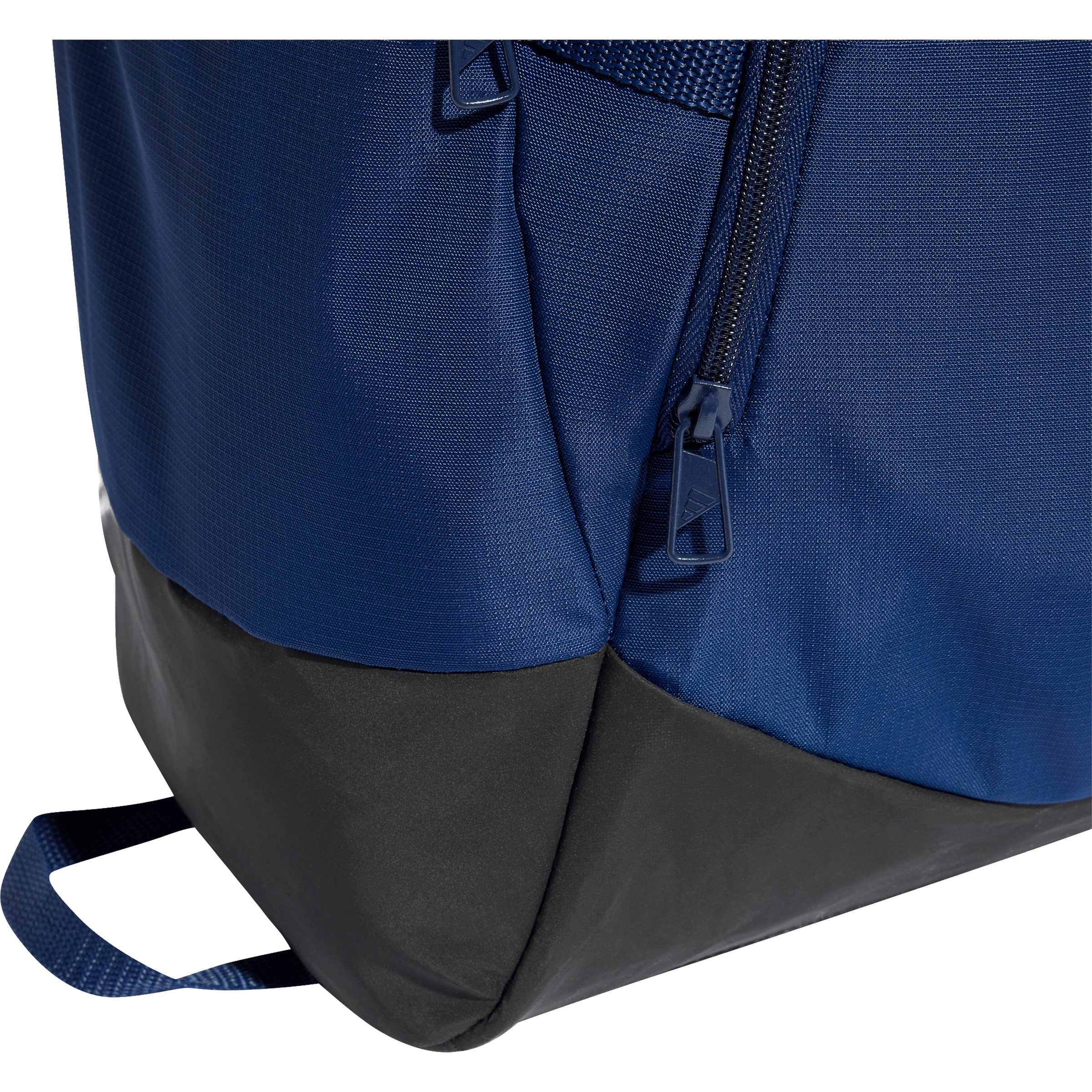 adidas Training Defender Duffel (60L) Bag
