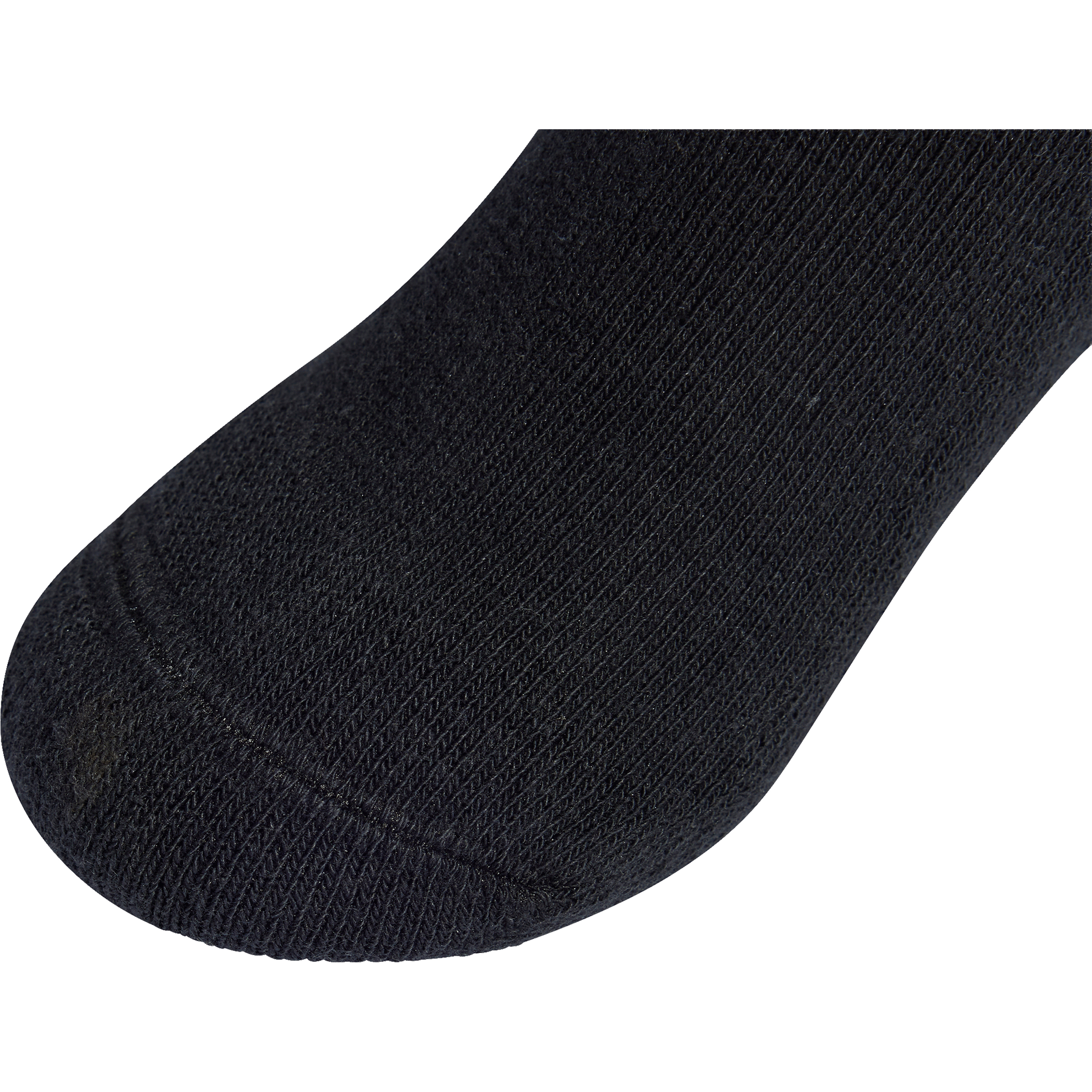 Kids adidas (5pk) Linear Ankle Socks