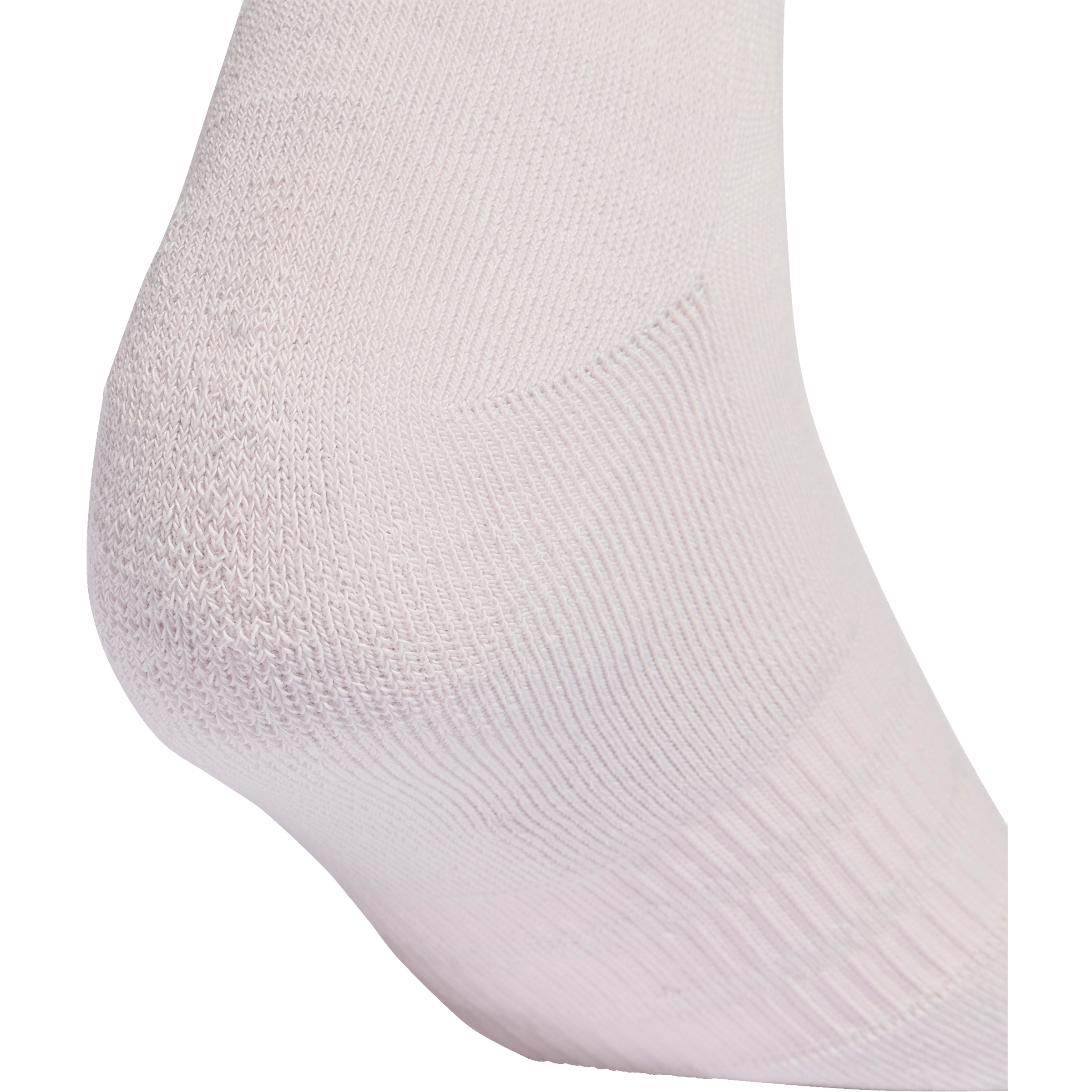 Unisex adidas (3pk) Cushioned Sportwear Crew Socks