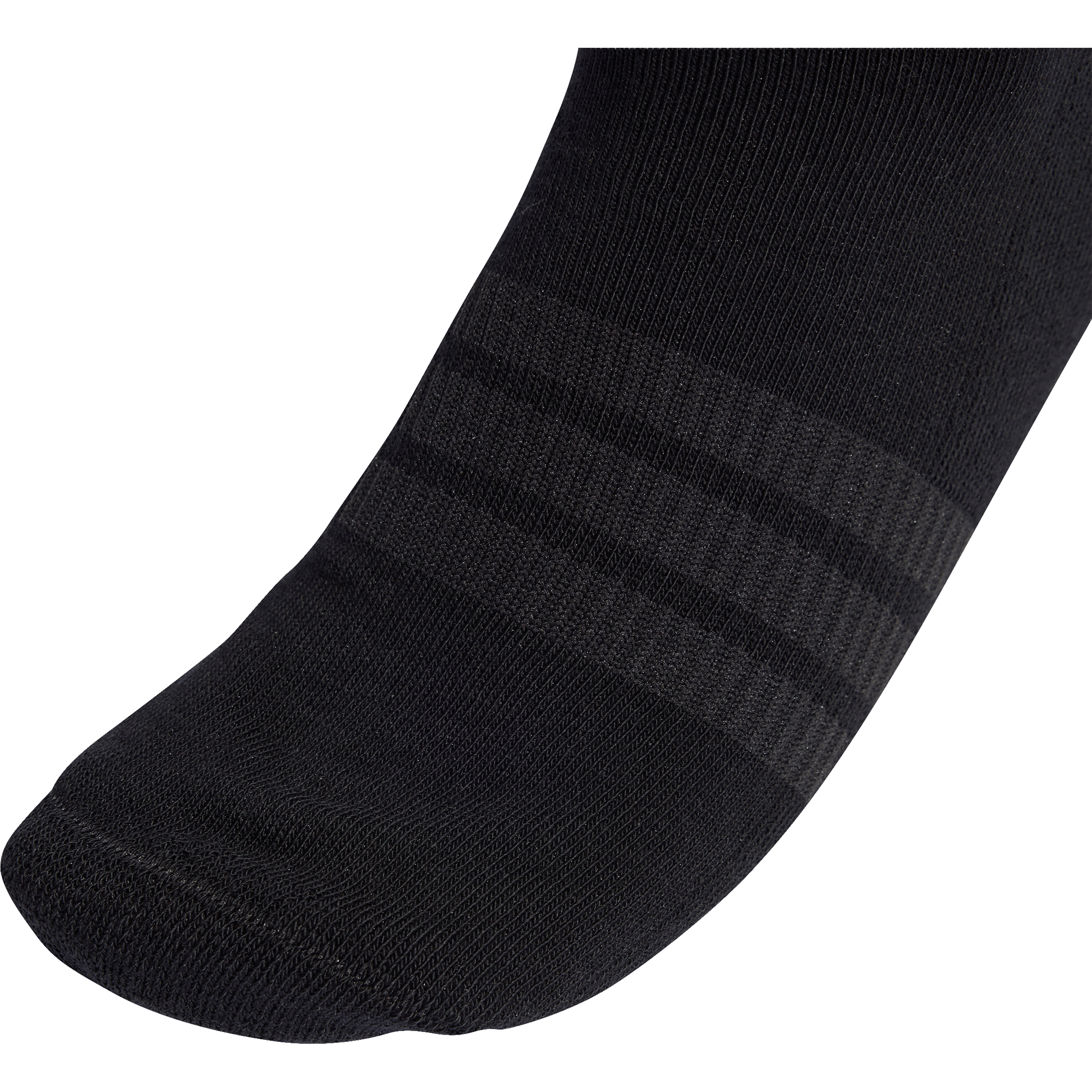 Unisex adidas (3pk) Padded Ankle Socks