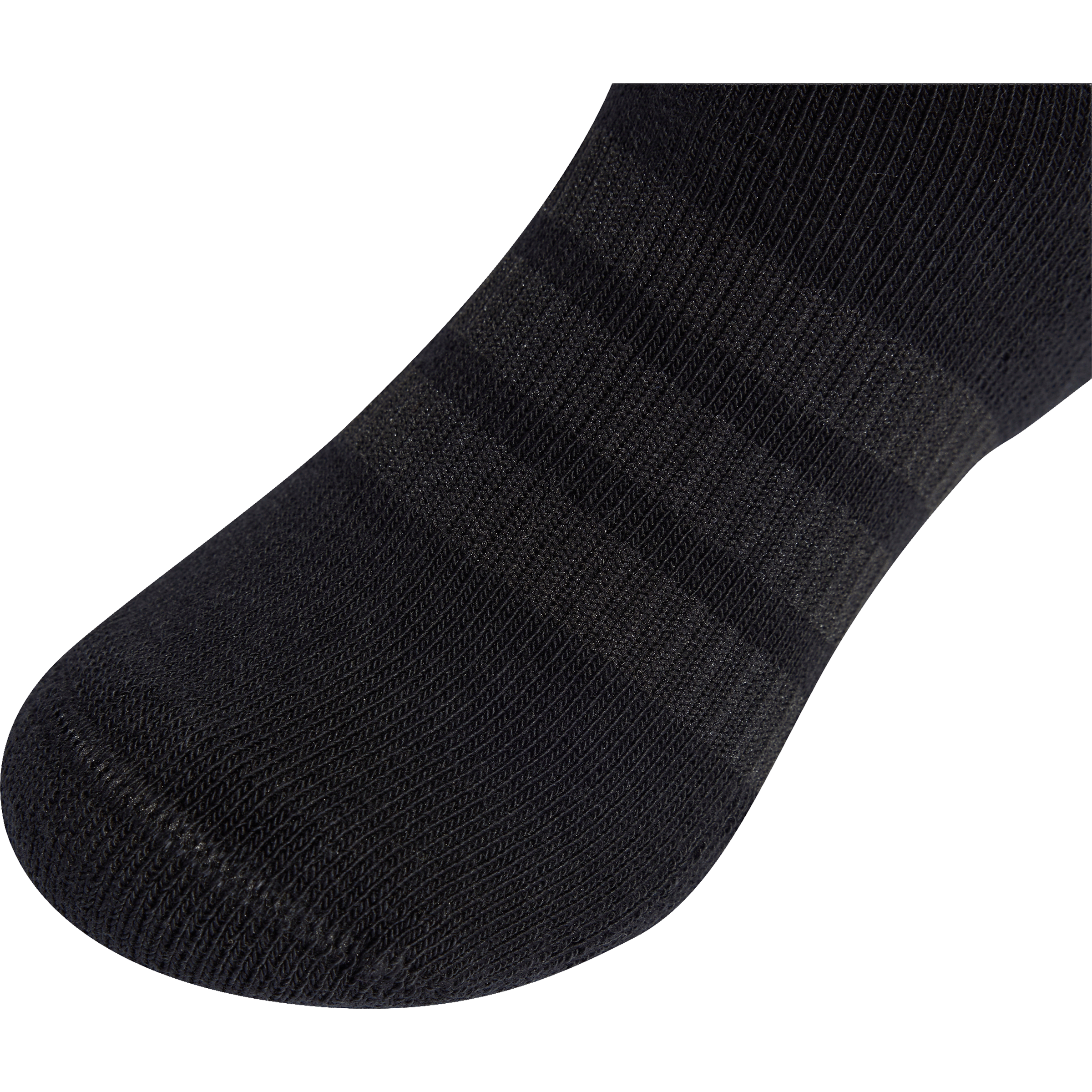 Kids adidas (3pk) Padded Ankle Socks