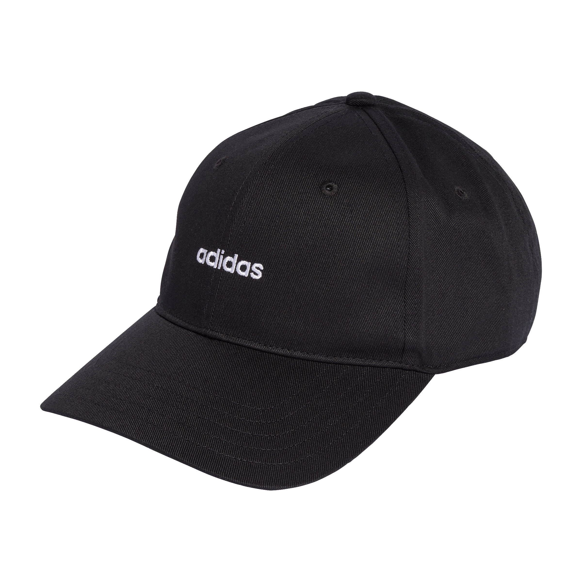 adidas Linear Embroidery Baseball Cap