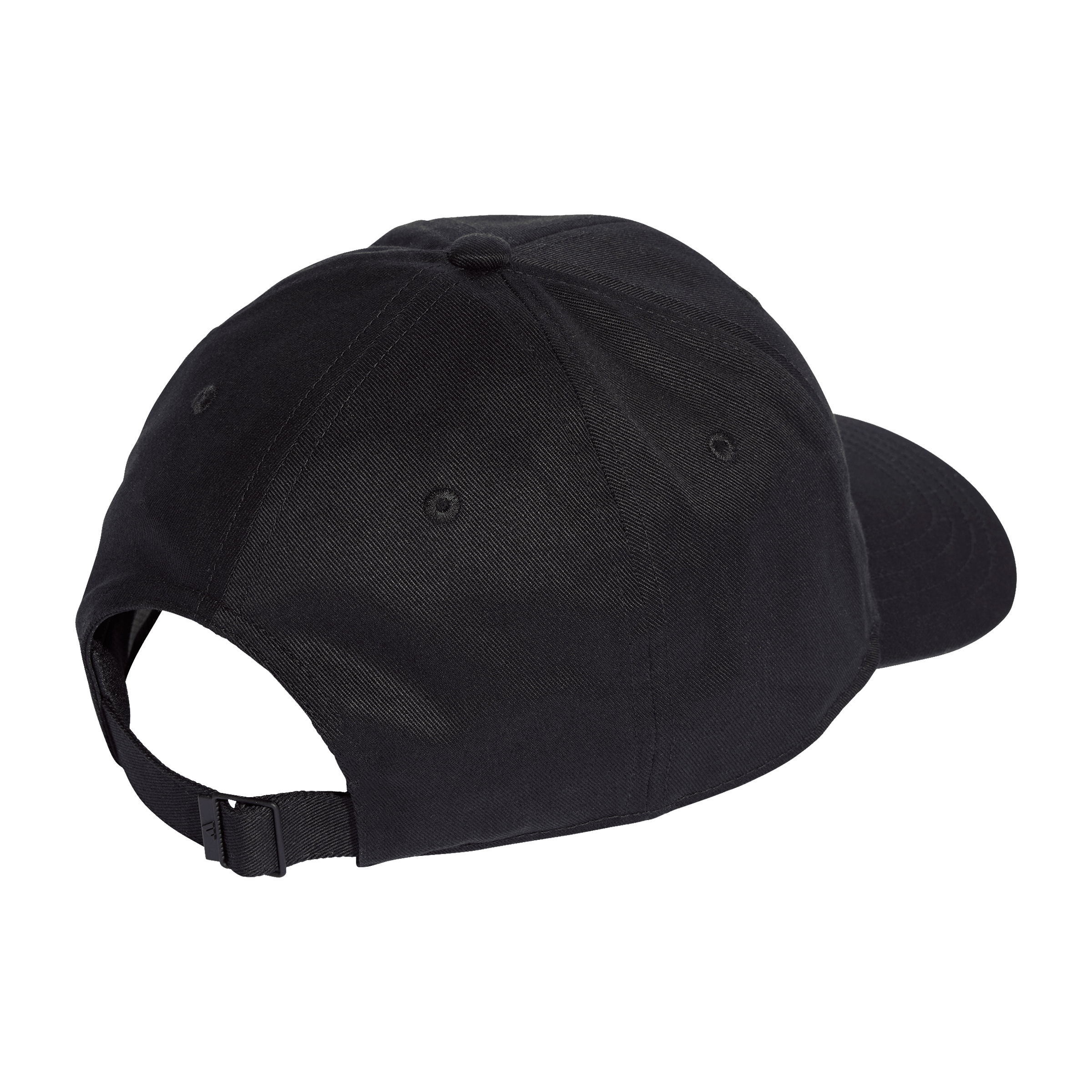 adidas Linear Embroidery Baseball Cap