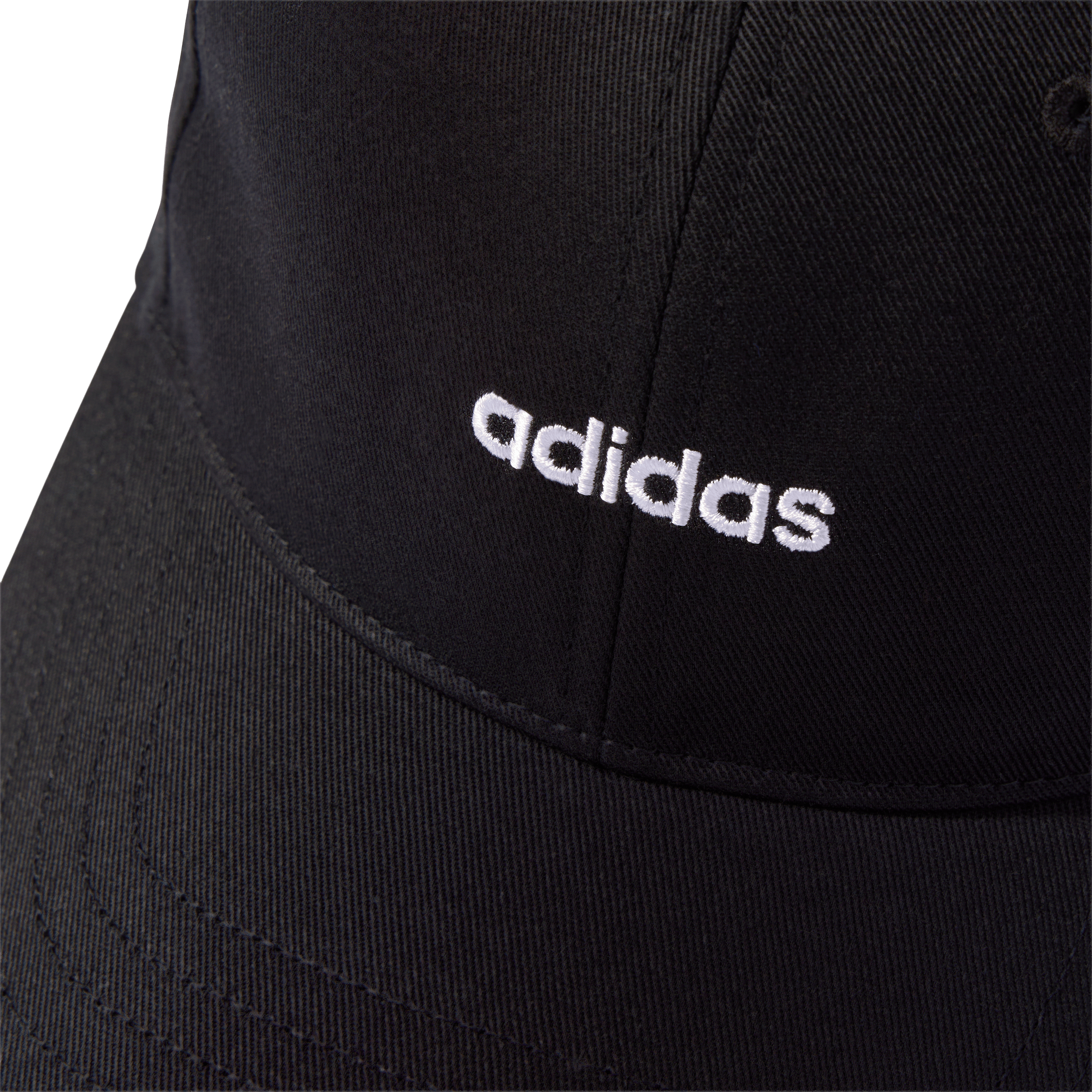 adidas Linear Embroidery Baseball Cap