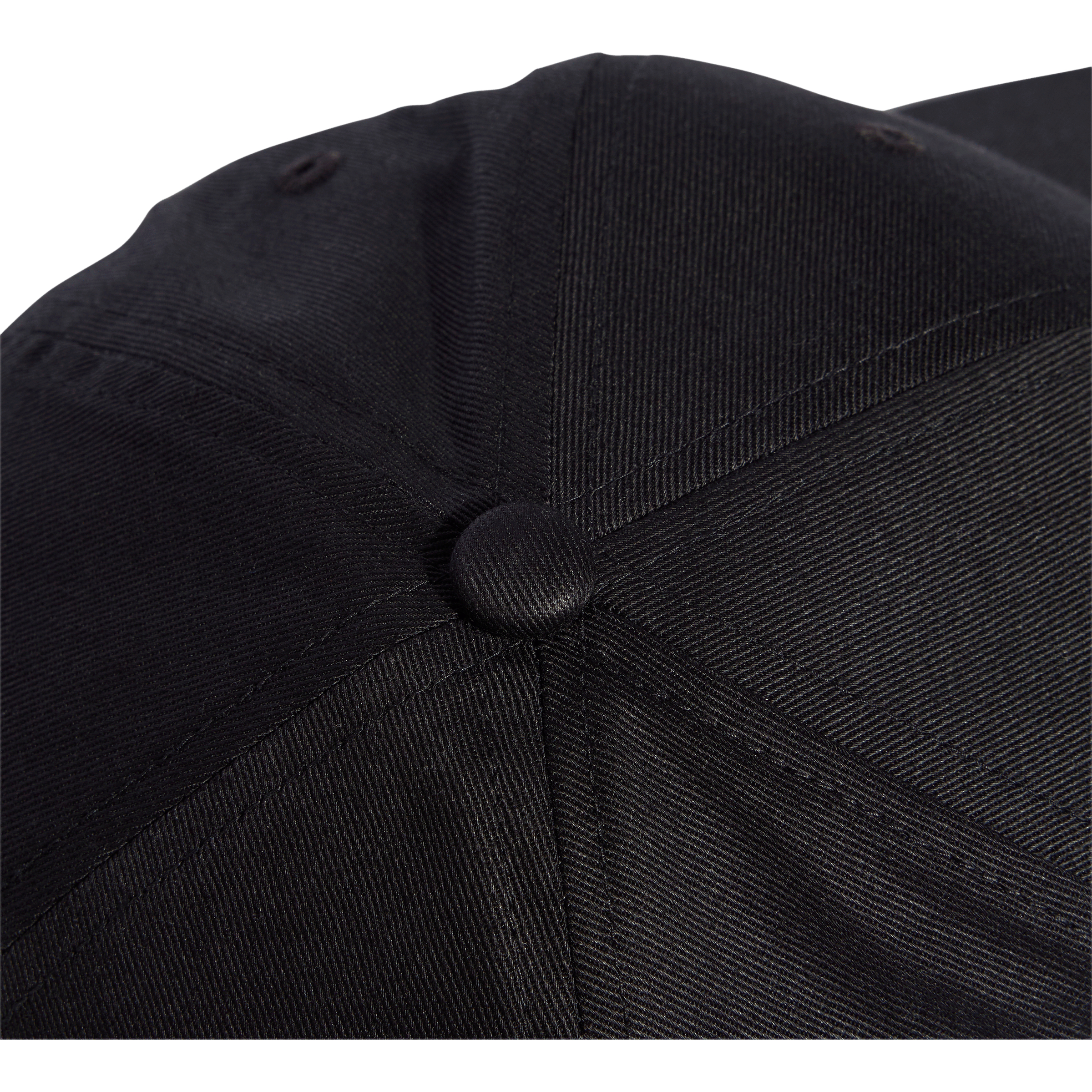 adidas Linear Embroidery Baseball Cap