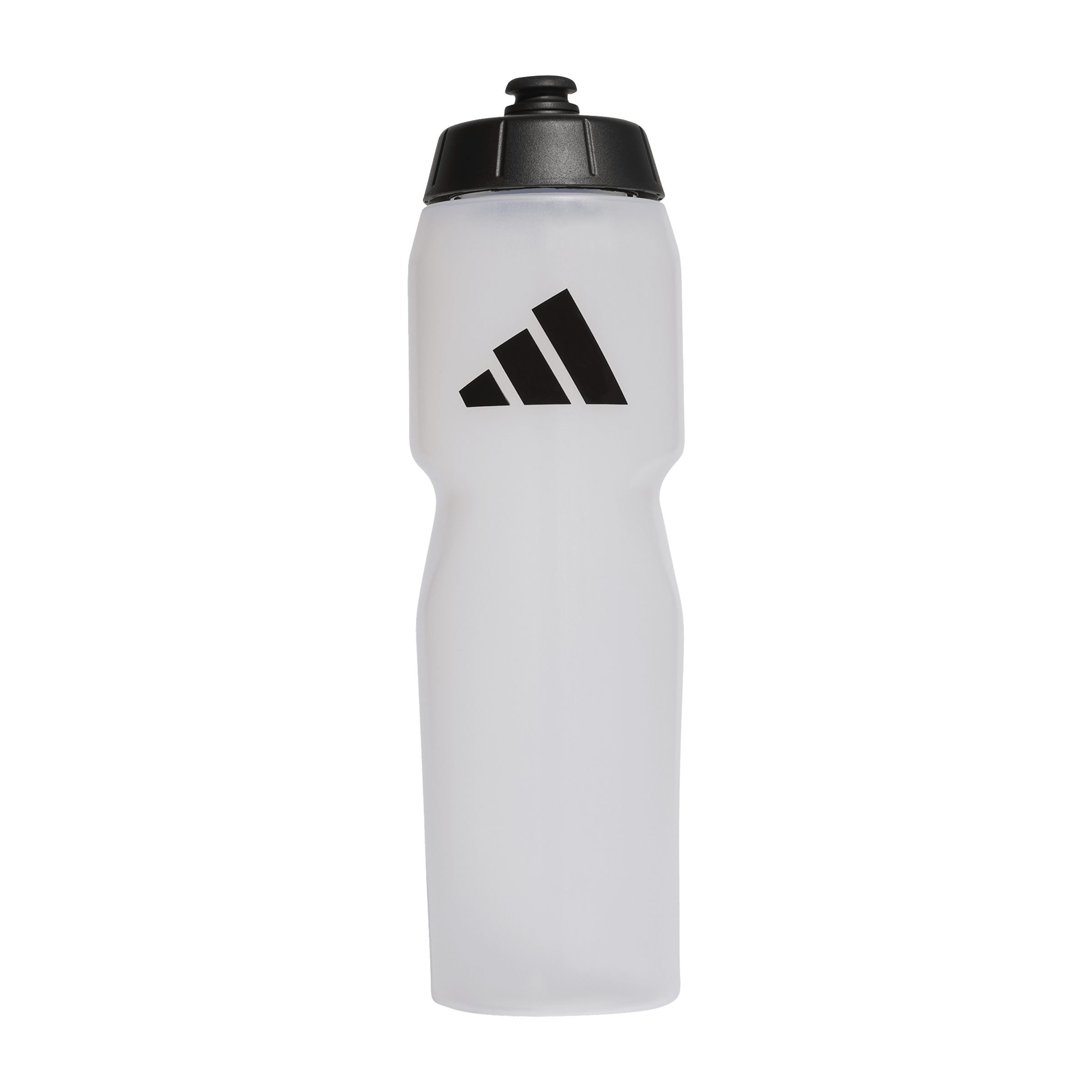 adidas (750ml) Water Bottle