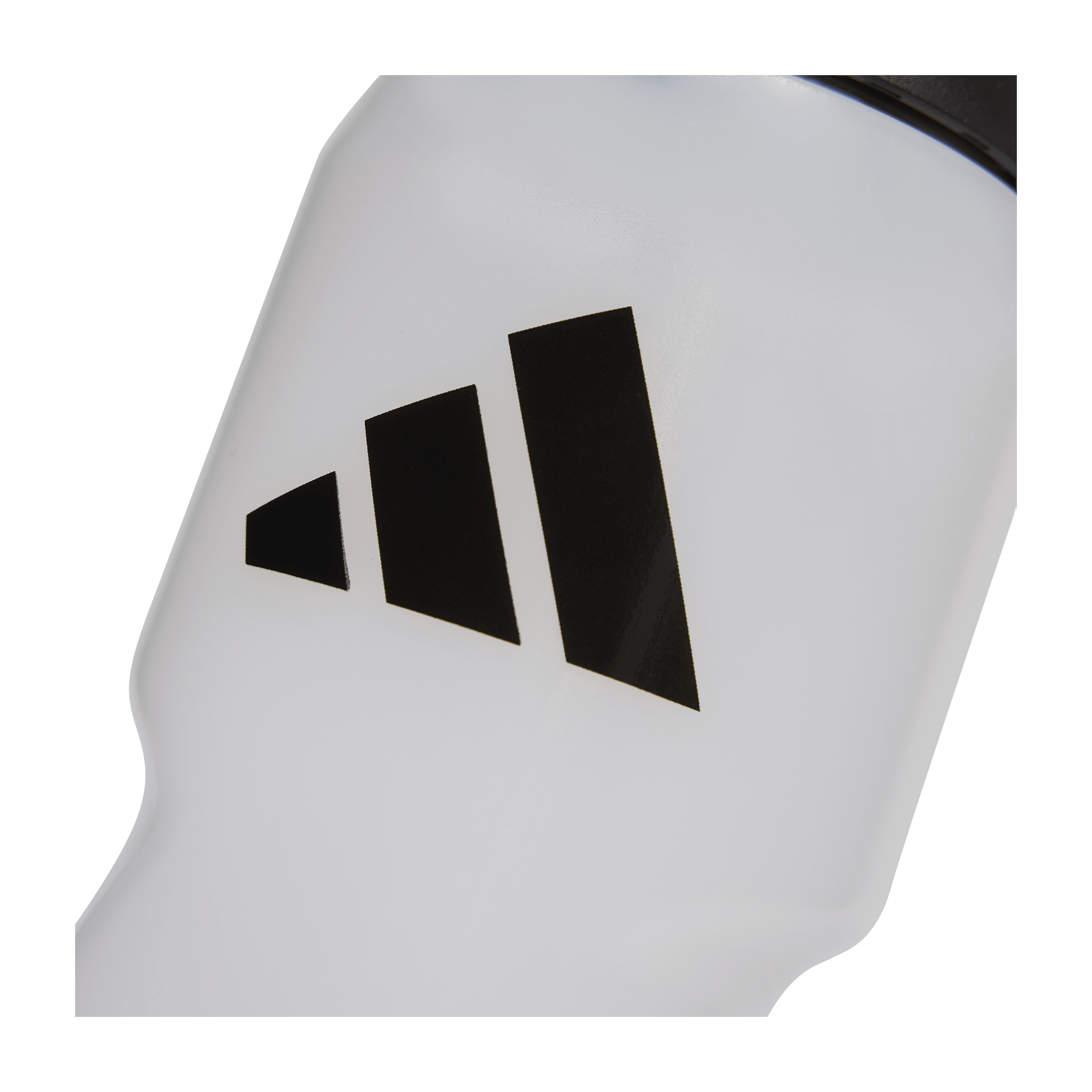 adidas (750ml) Water Bottle