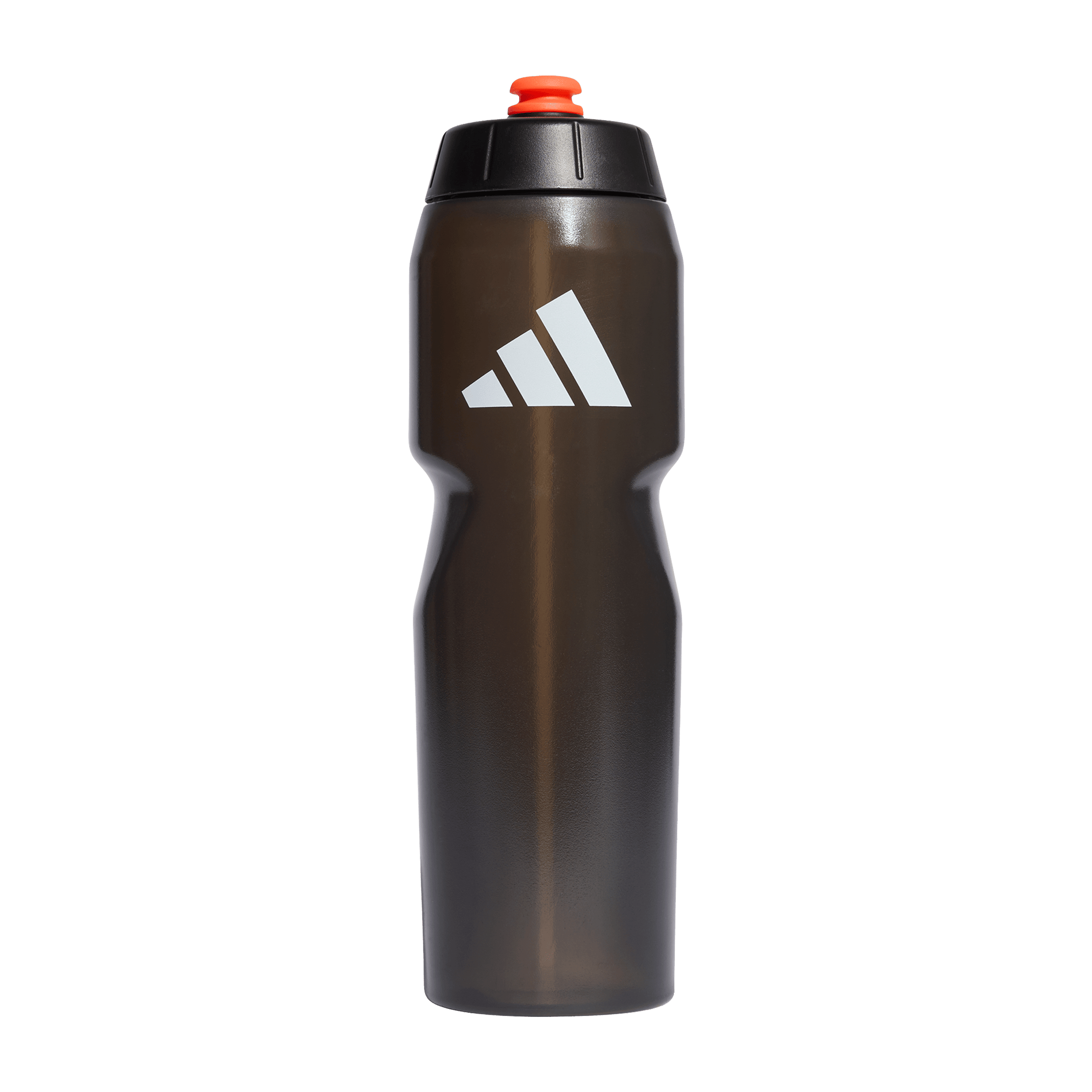 adidas (750ml) Water Bottle