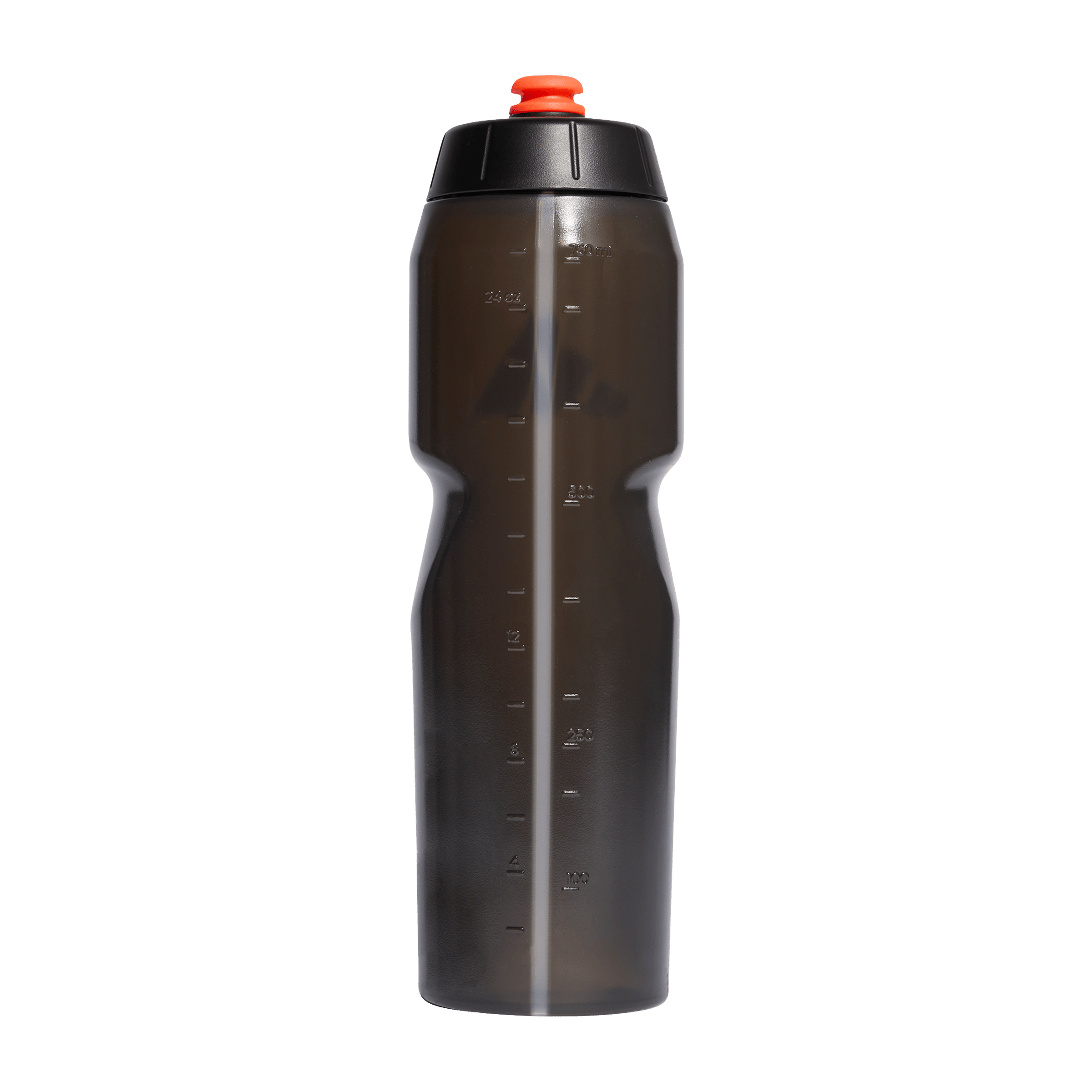 adidas (750ml) Water Bottle