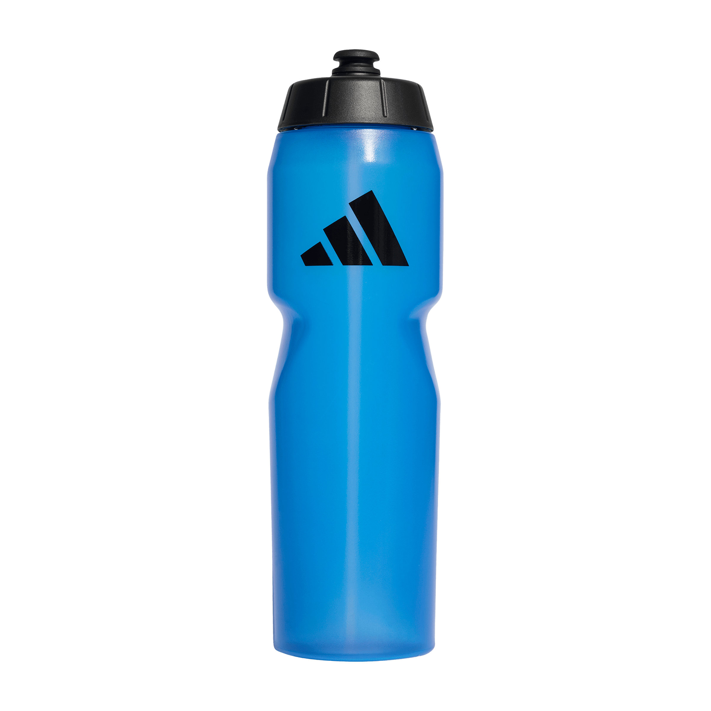 adidas (750ml) Water Bottle