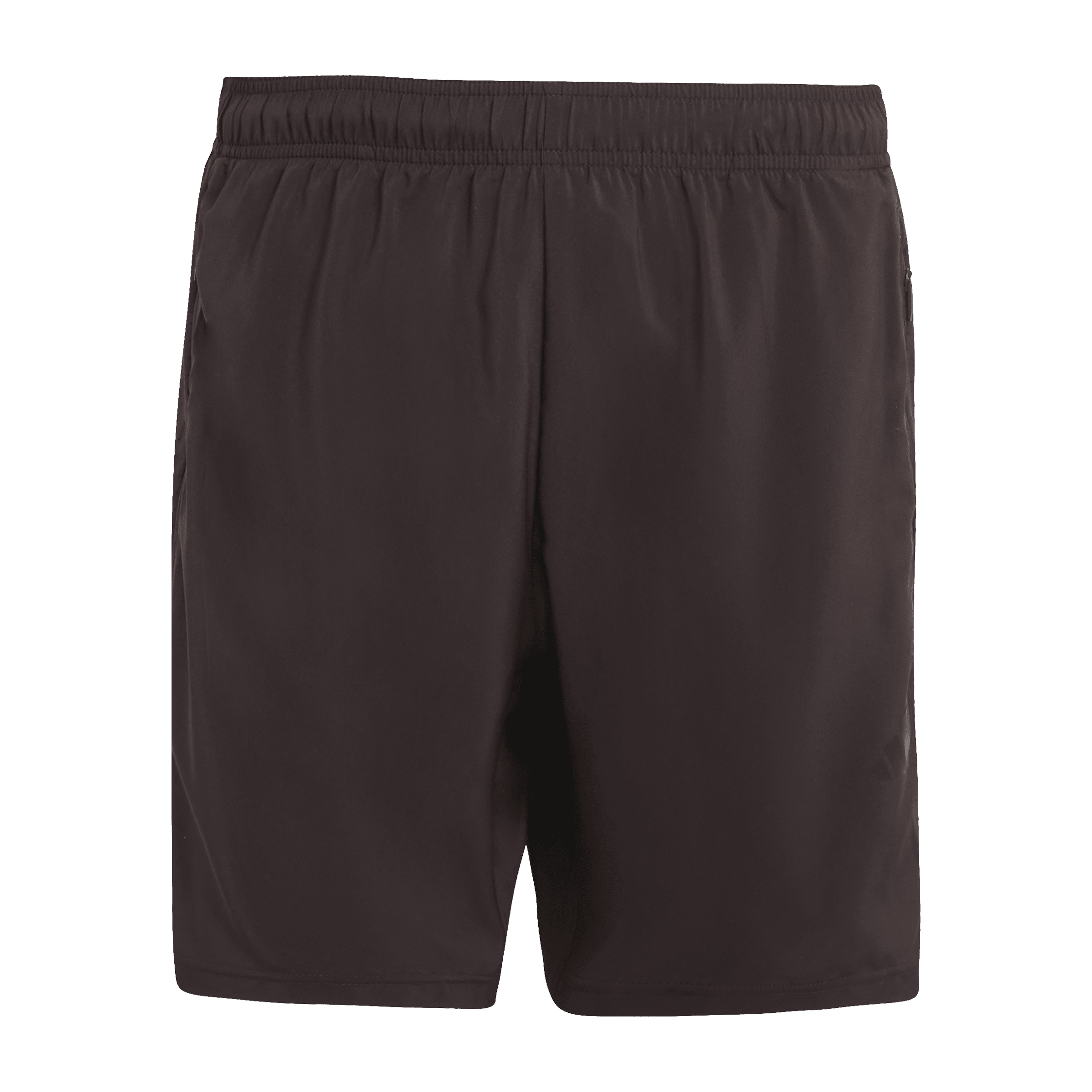 Mens adidas Workout Essentials Base Woven Shorts