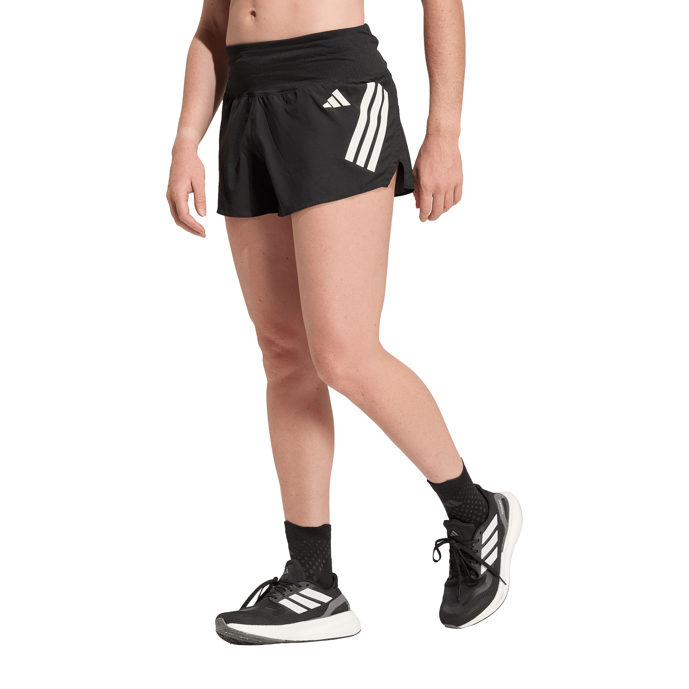 Womens adidas adi365 FORMOTION Shorts